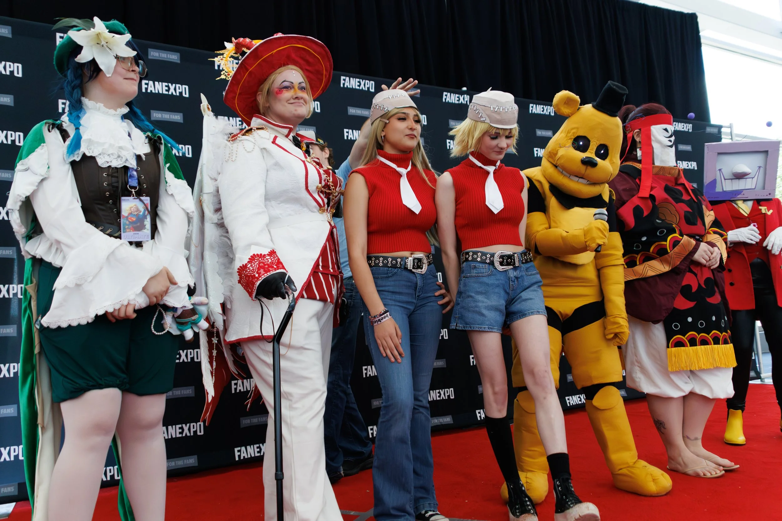 Fan Expo Denver 2026-149.jpg