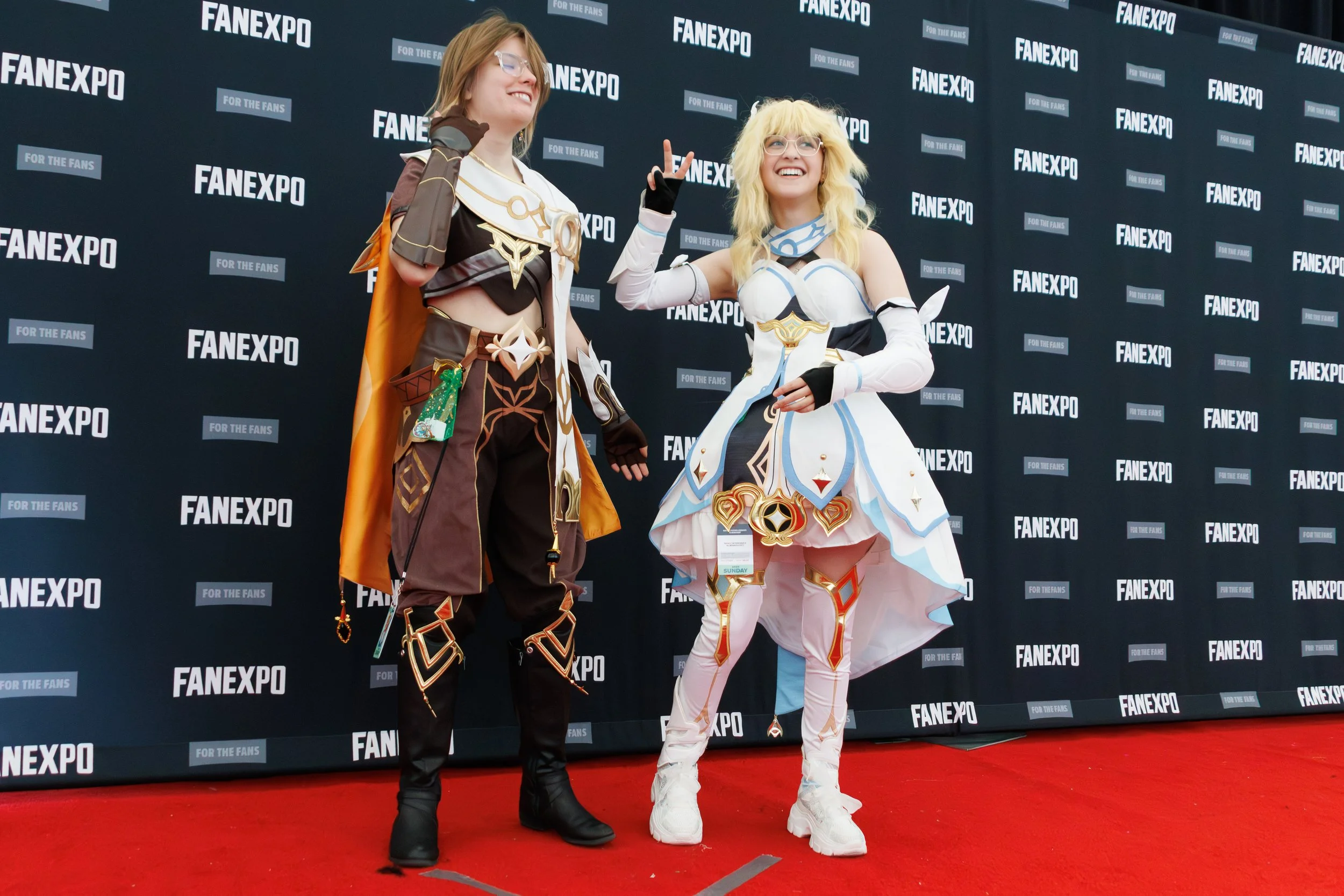 Fan Expo Denver 2026-153.jpg