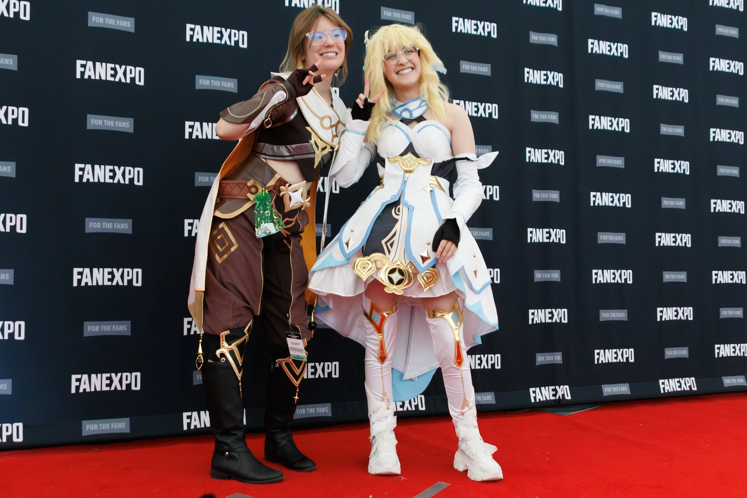 Fan Expo Denver 2026-154.jpg