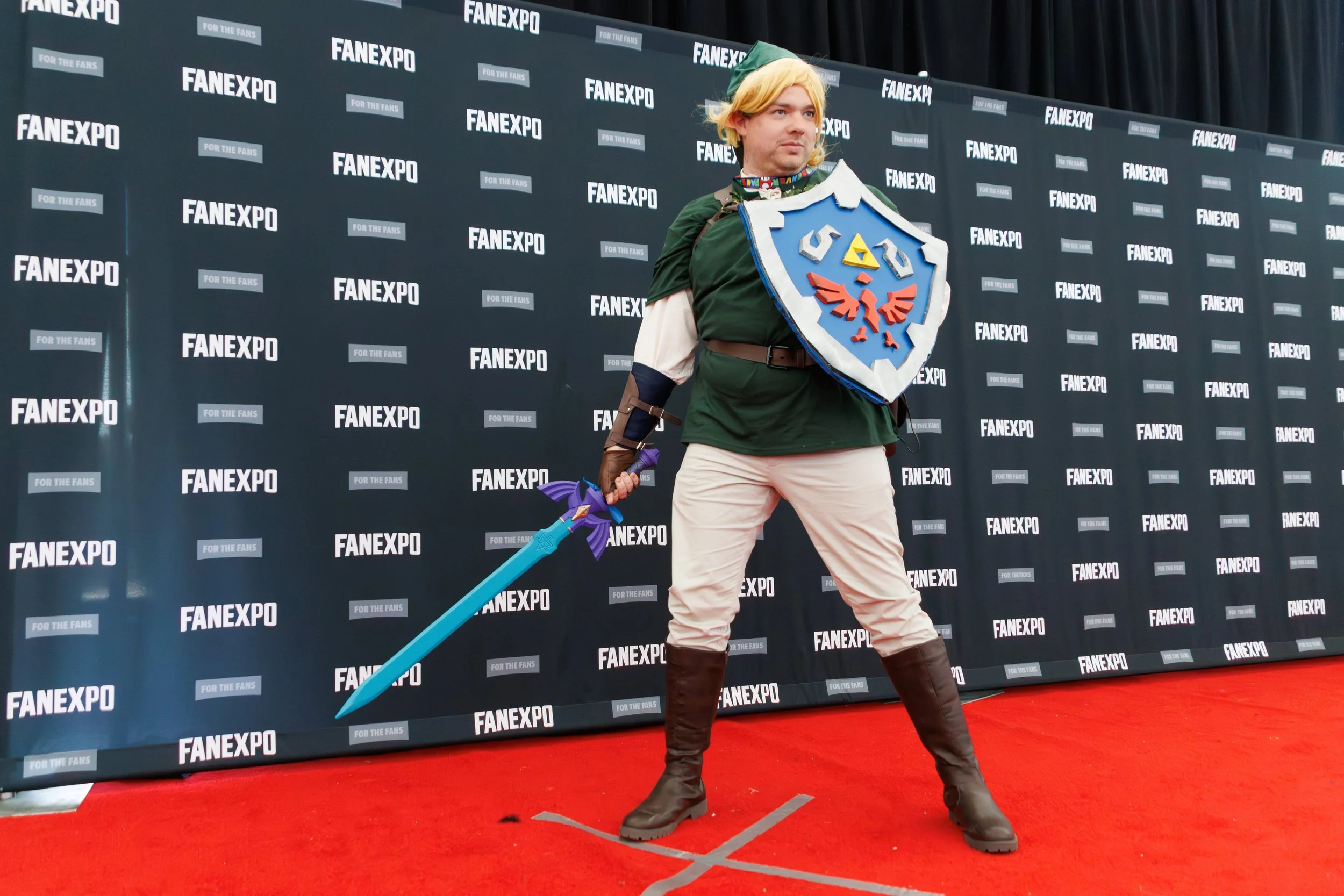 Fan Expo Denver 2026-155.jpg