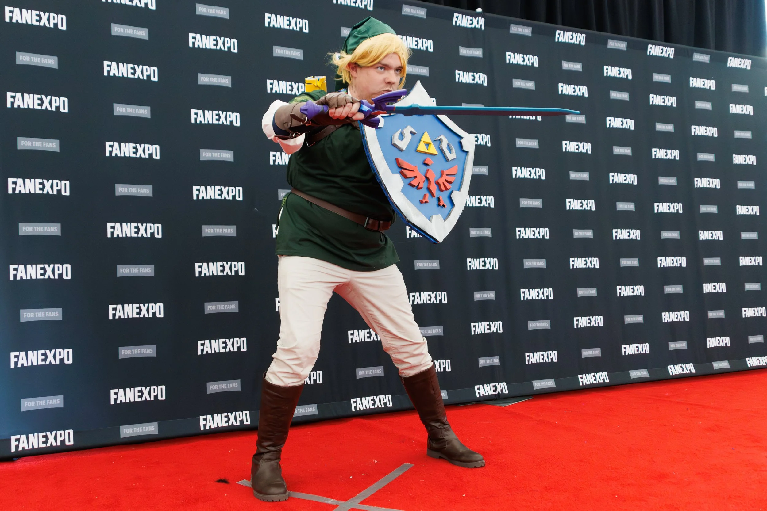 Fan Expo Denver 2026-156.jpg