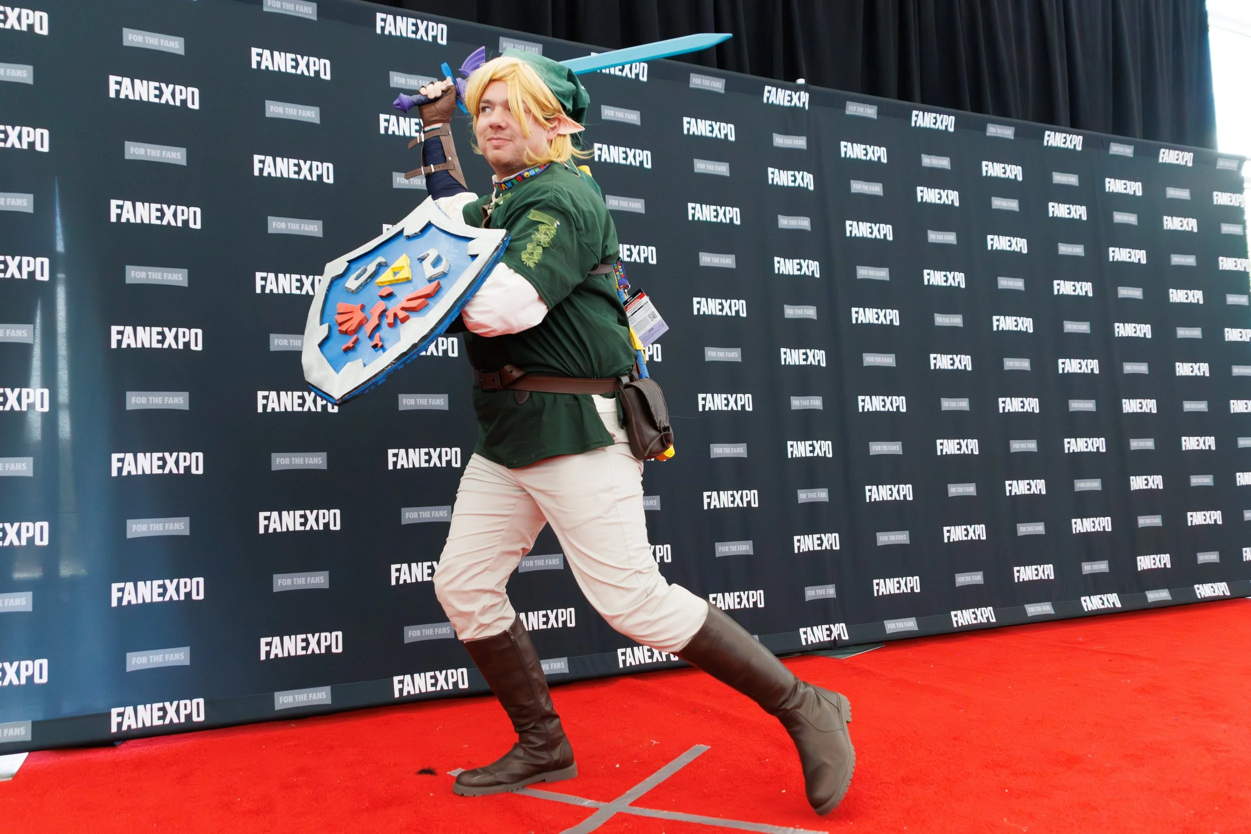 Fan Expo Denver 2026-158.jpg