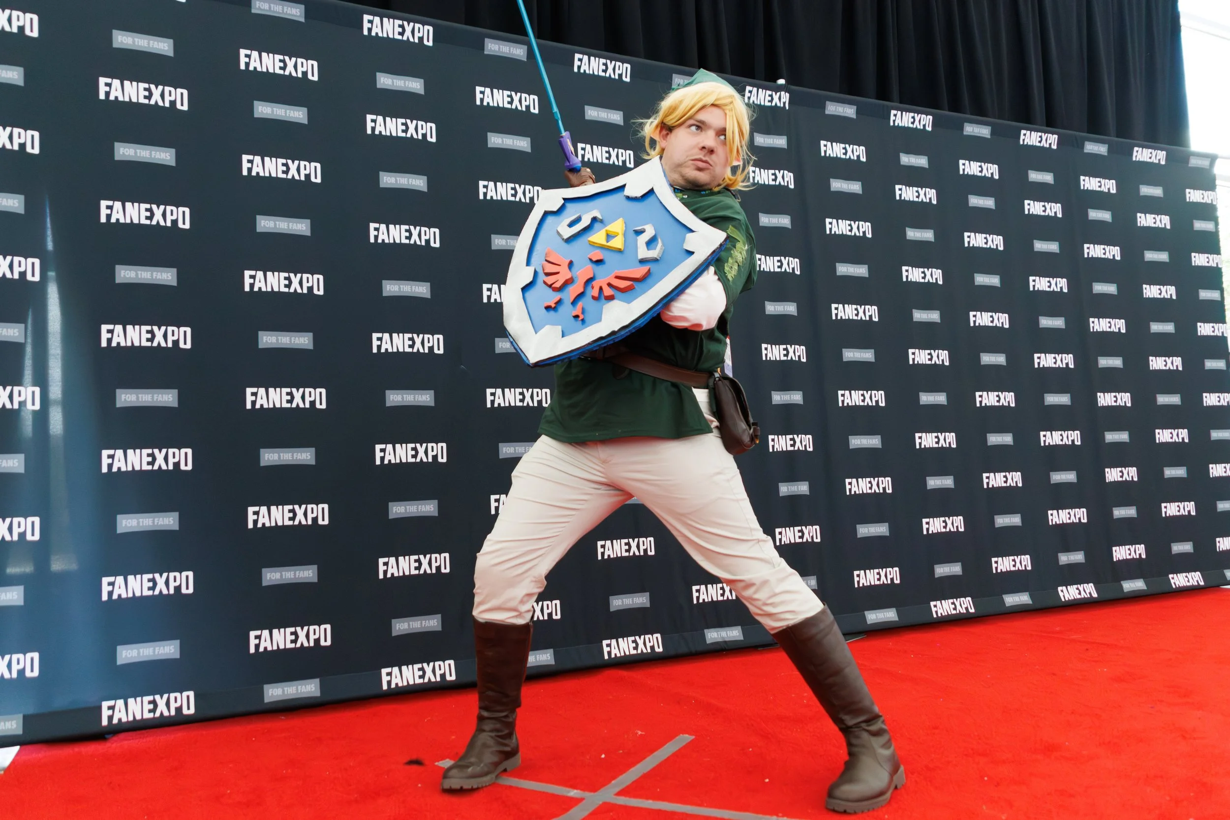 Fan Expo Denver 2026-157.jpg