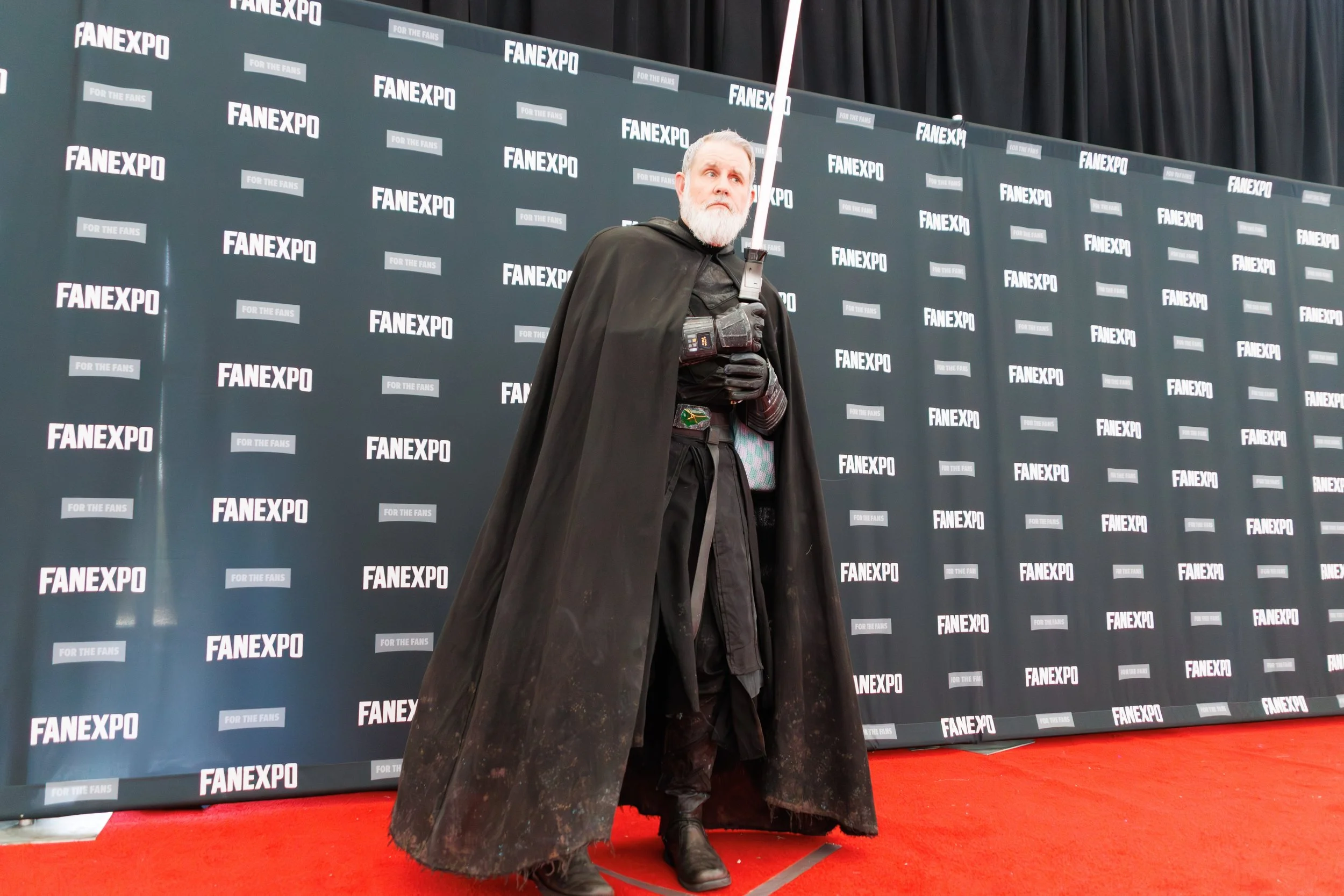 Fan Expo Denver 2026-160.jpg