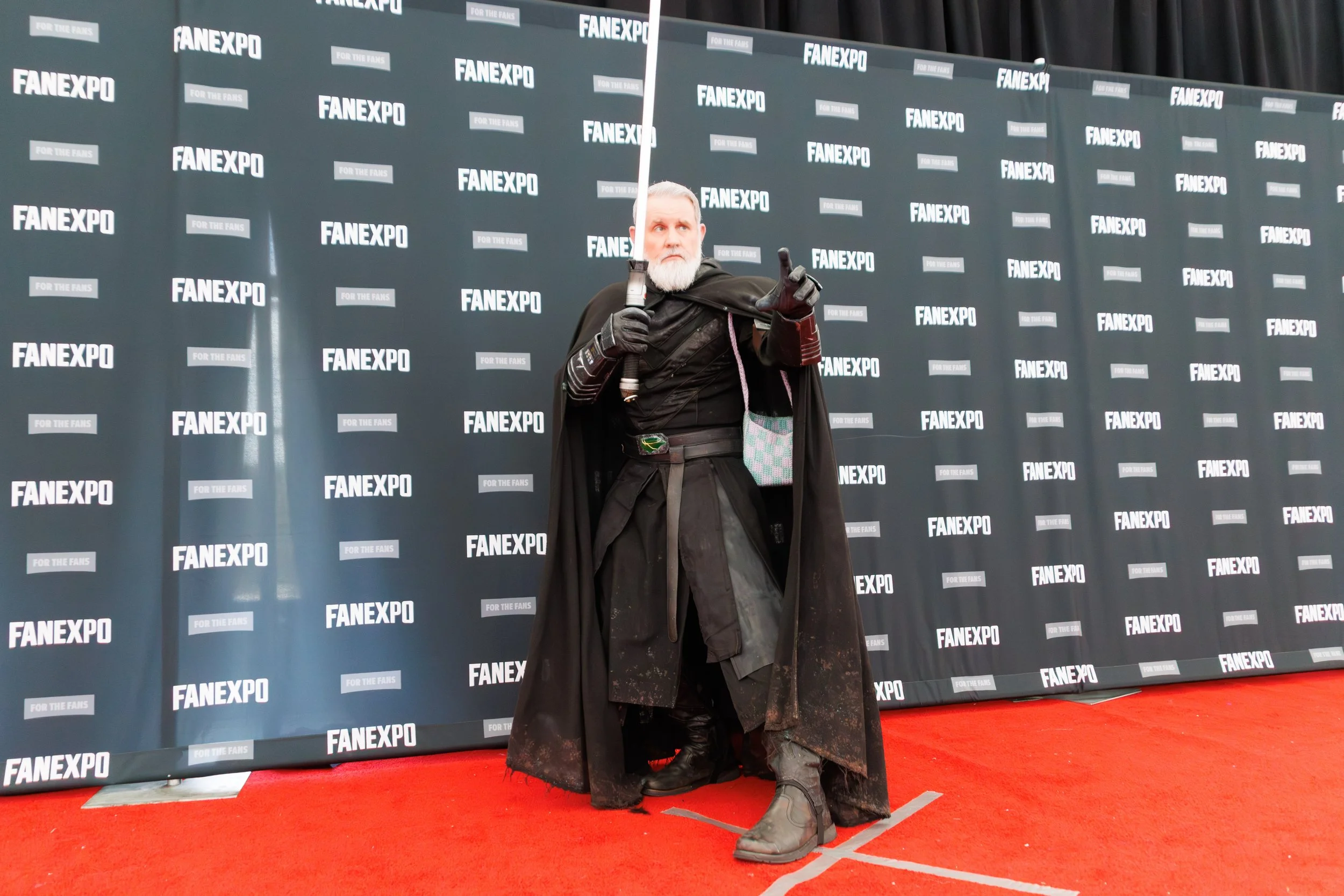 Fan Expo Denver 2026-161.jpg