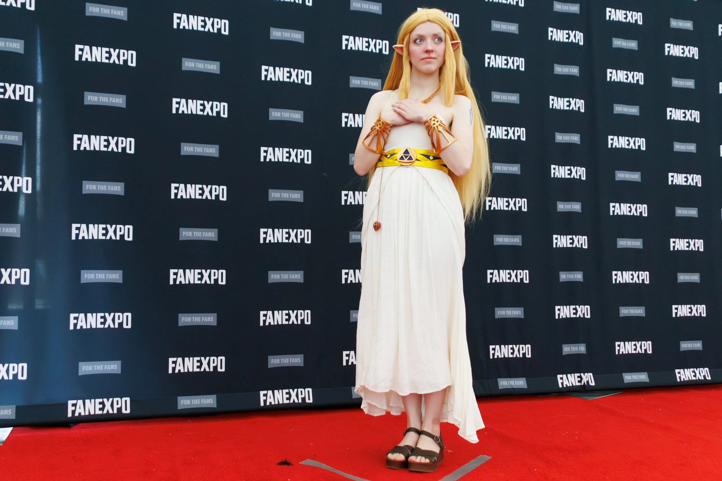 Fan Expo Denver 2026-162.jpg