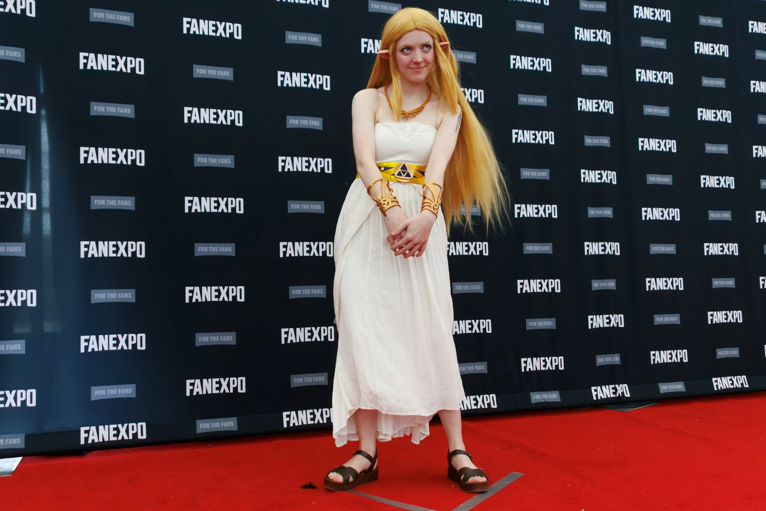 Fan Expo Denver 2026-164.jpg