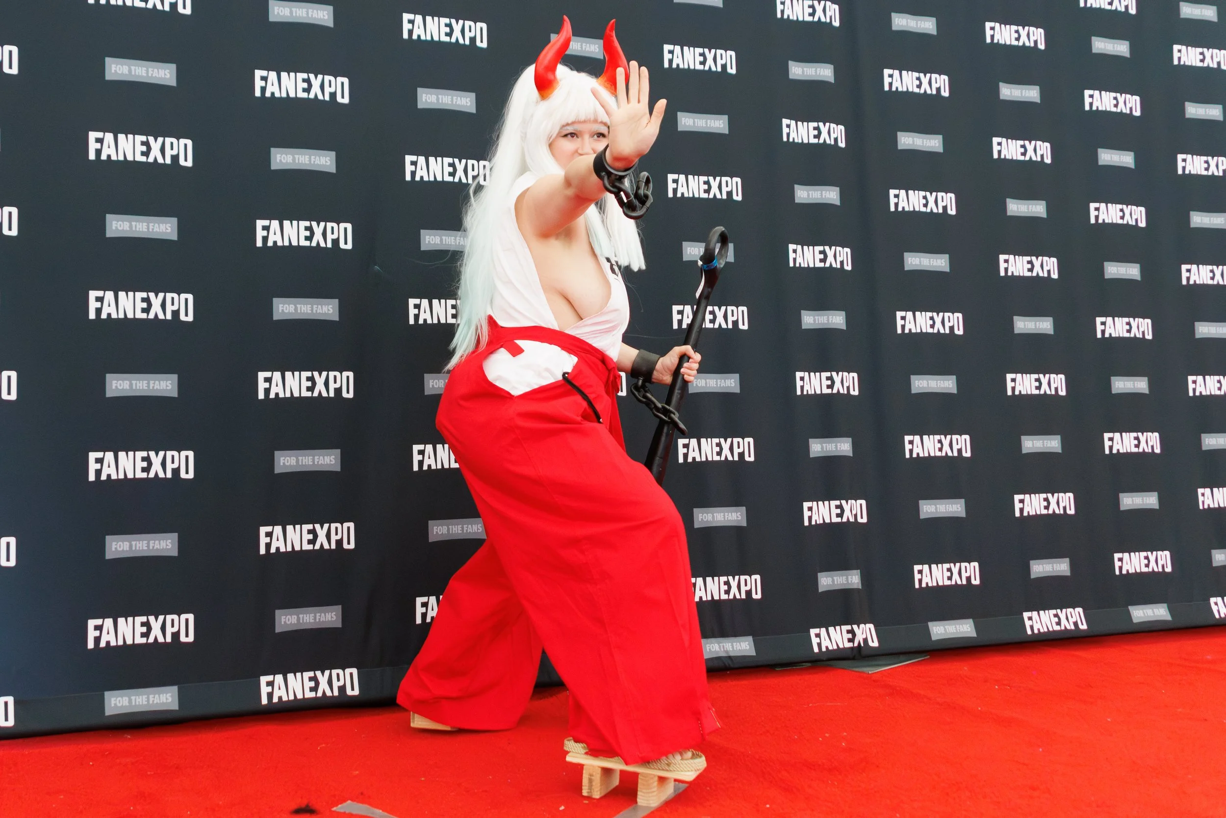 Fan Expo Denver 2026-165.jpg