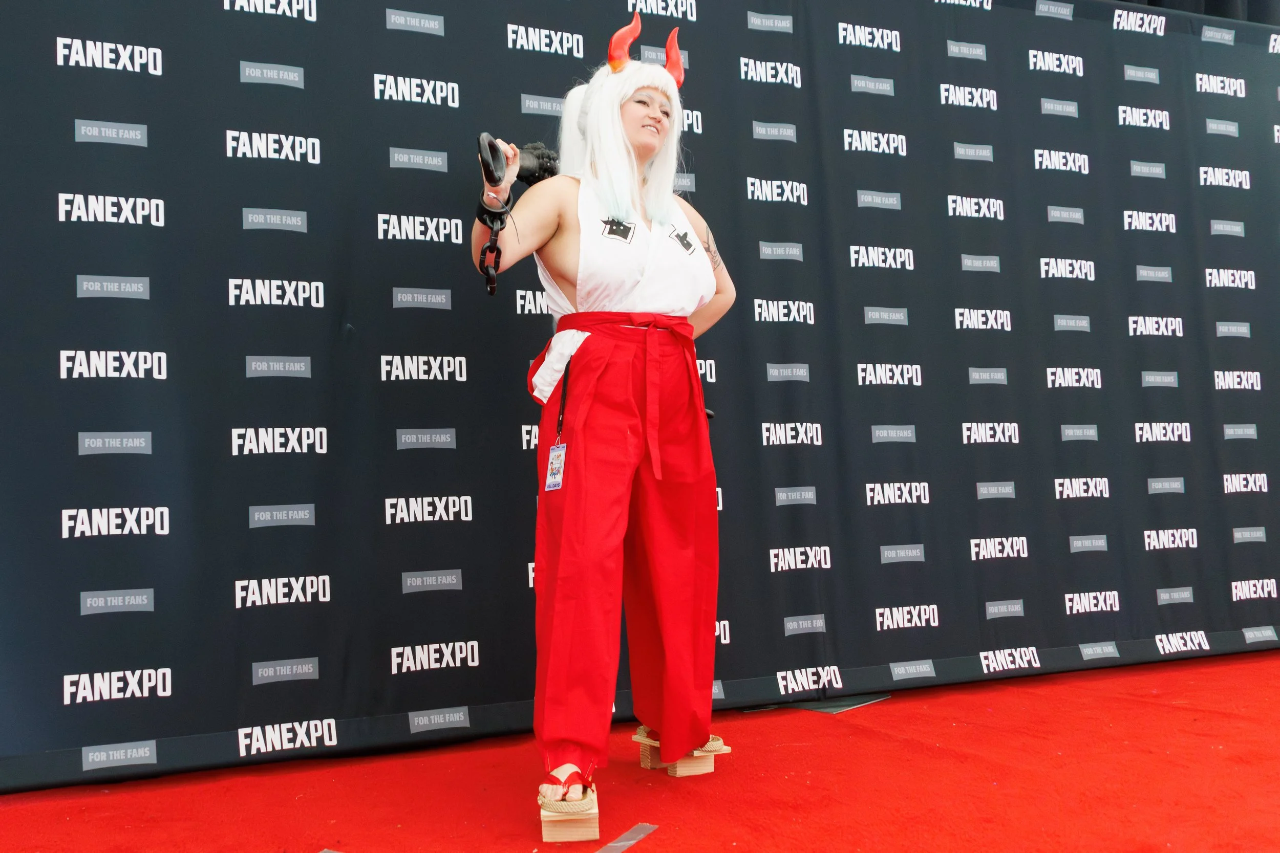 Fan Expo Denver 2026-166.jpg