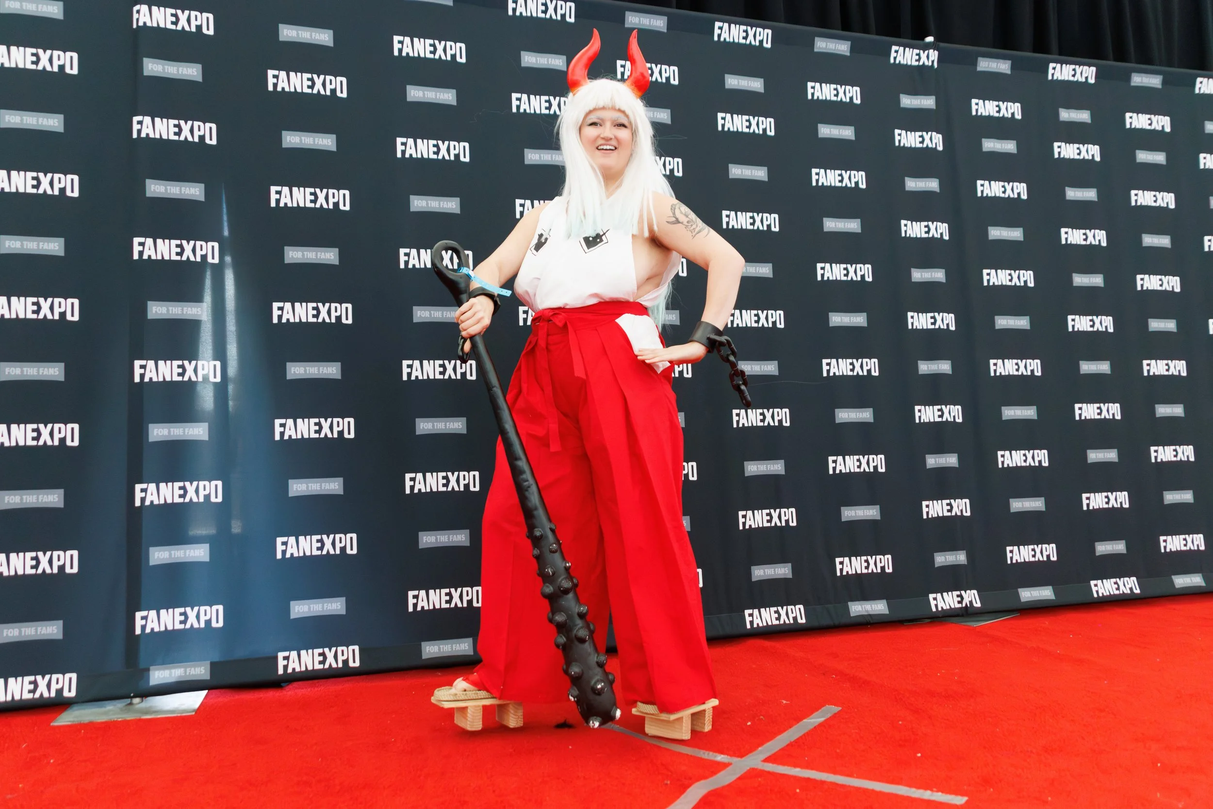 Fan Expo Denver 2026-167.jpg