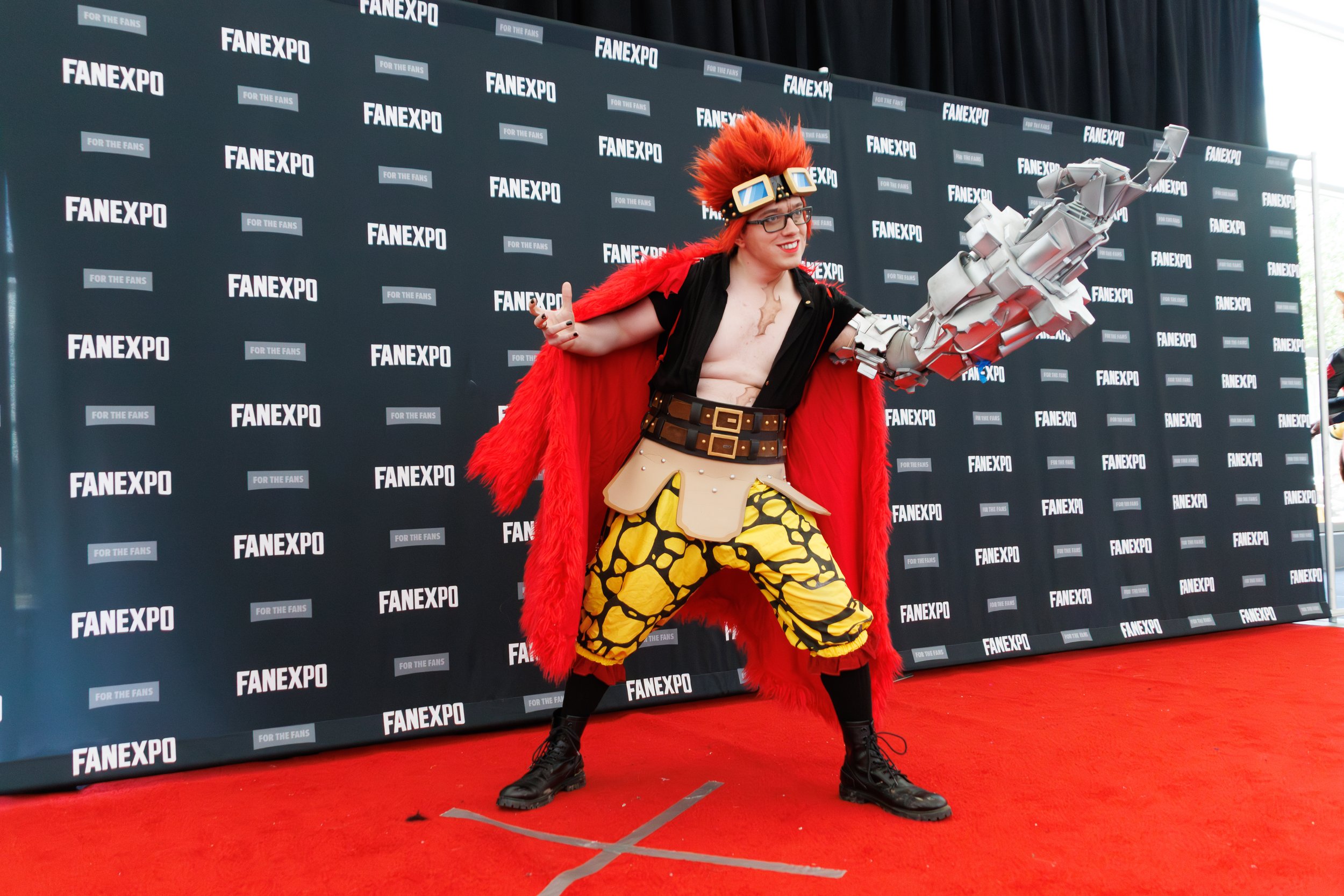 Fan Expo Denver 2026-171.jpg