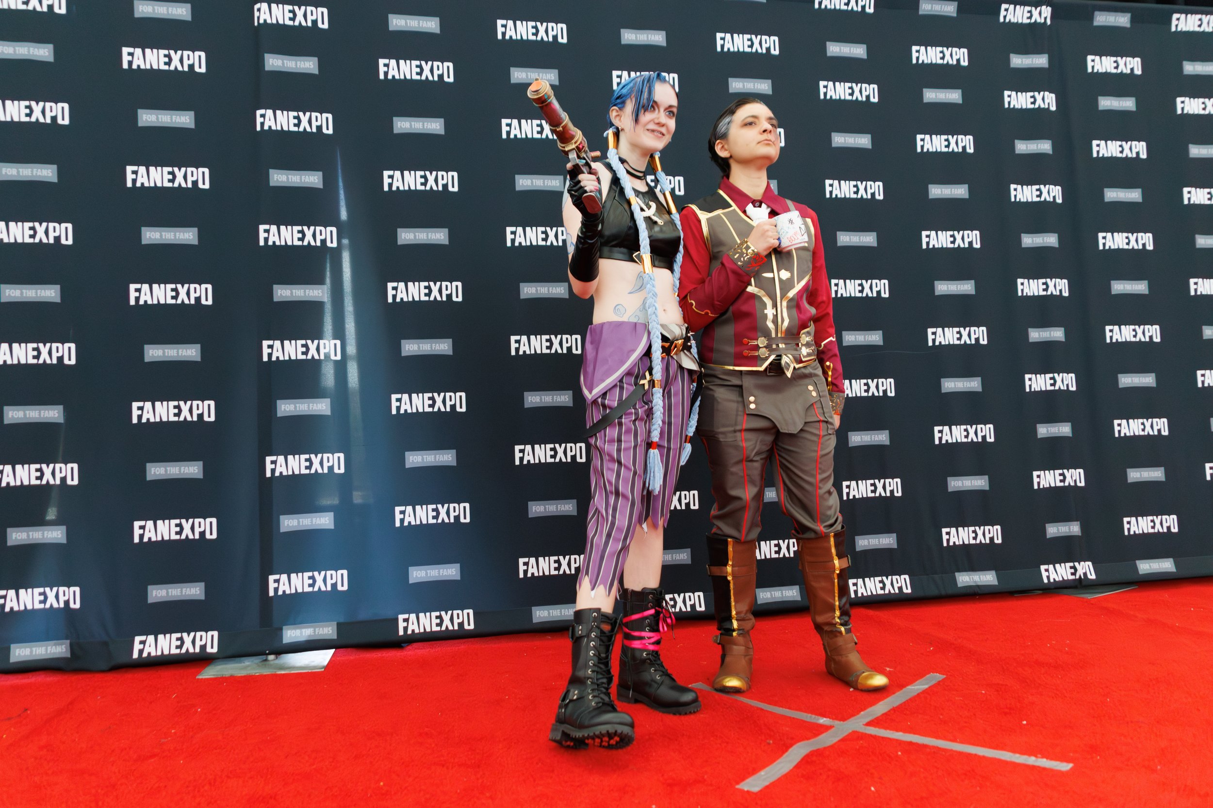 Fan Expo Denver 2026-172.jpg