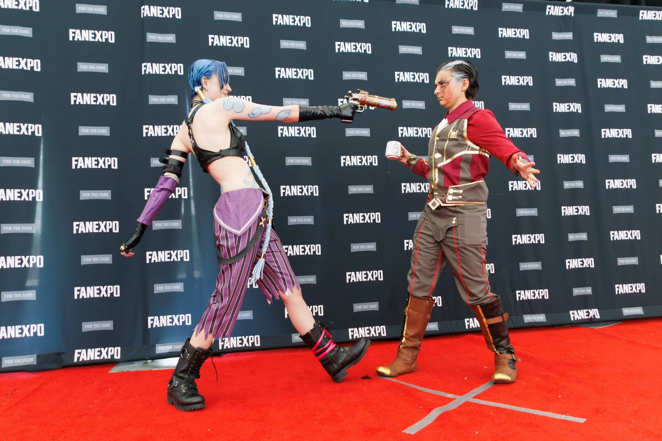 Fan Expo Denver 2026-173.jpg