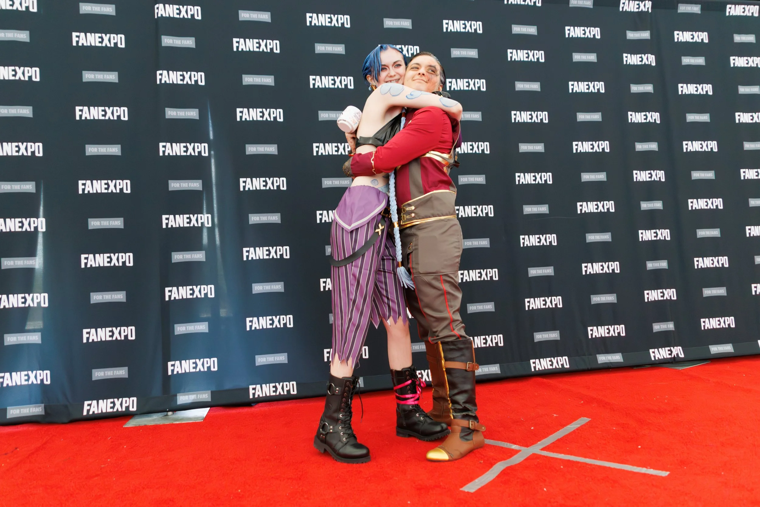 Fan Expo Denver 2026-174.jpg