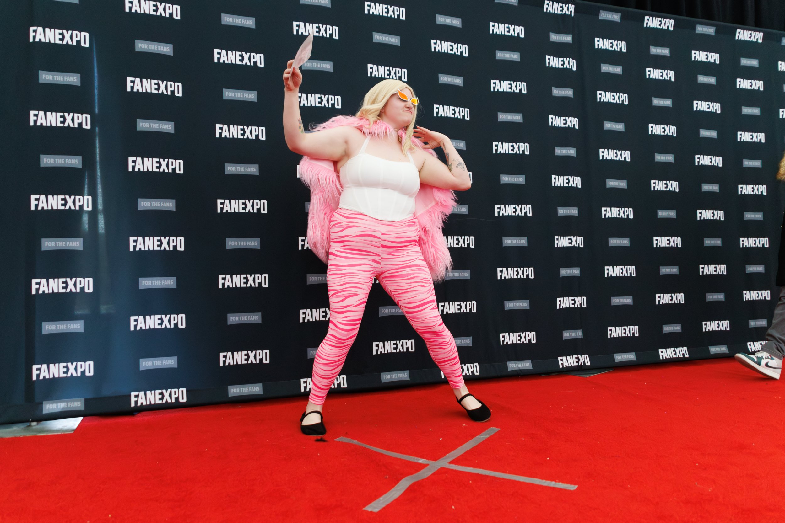 Fan Expo Denver 2026-176.jpg