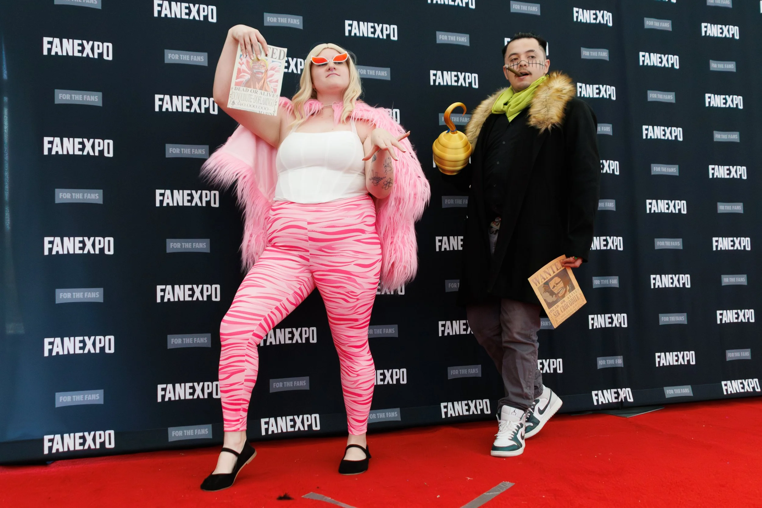 Fan Expo Denver 2026-177.jpg