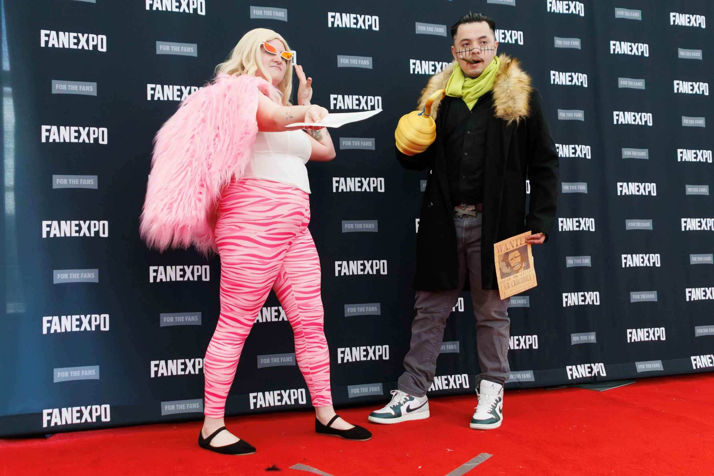Fan Expo Denver 2026-178.jpg