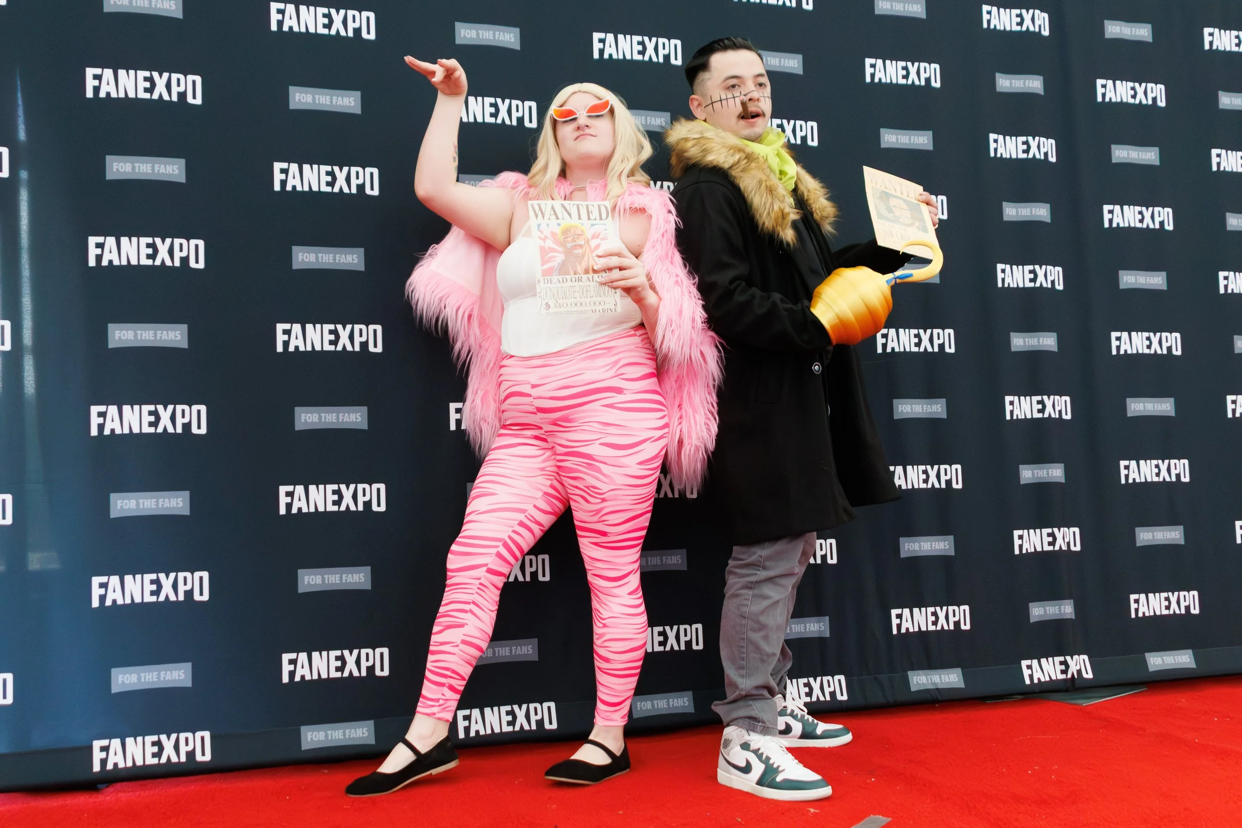 Fan Expo Denver 2026-179.jpg