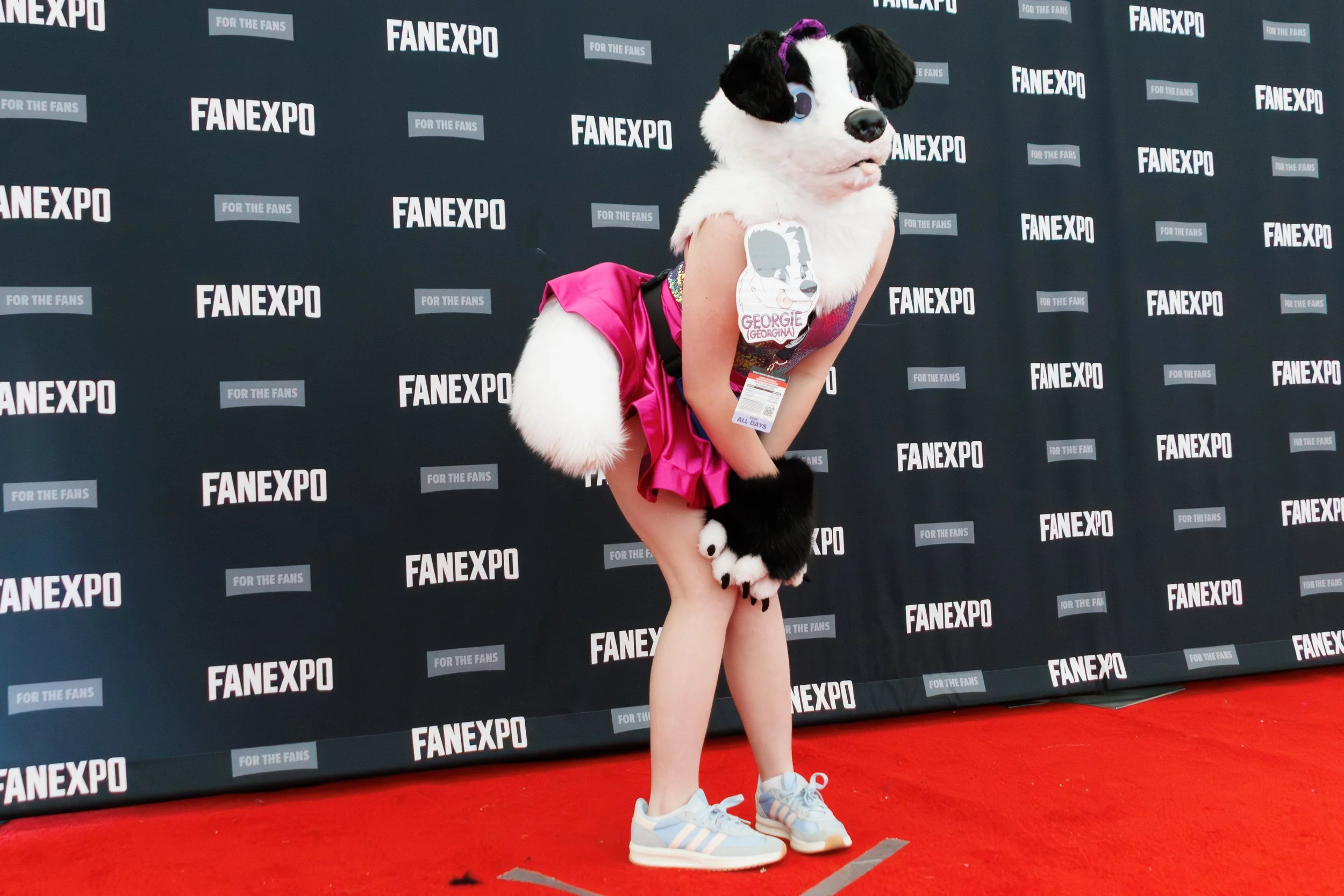 Fan Expo Denver 2026-182.jpg