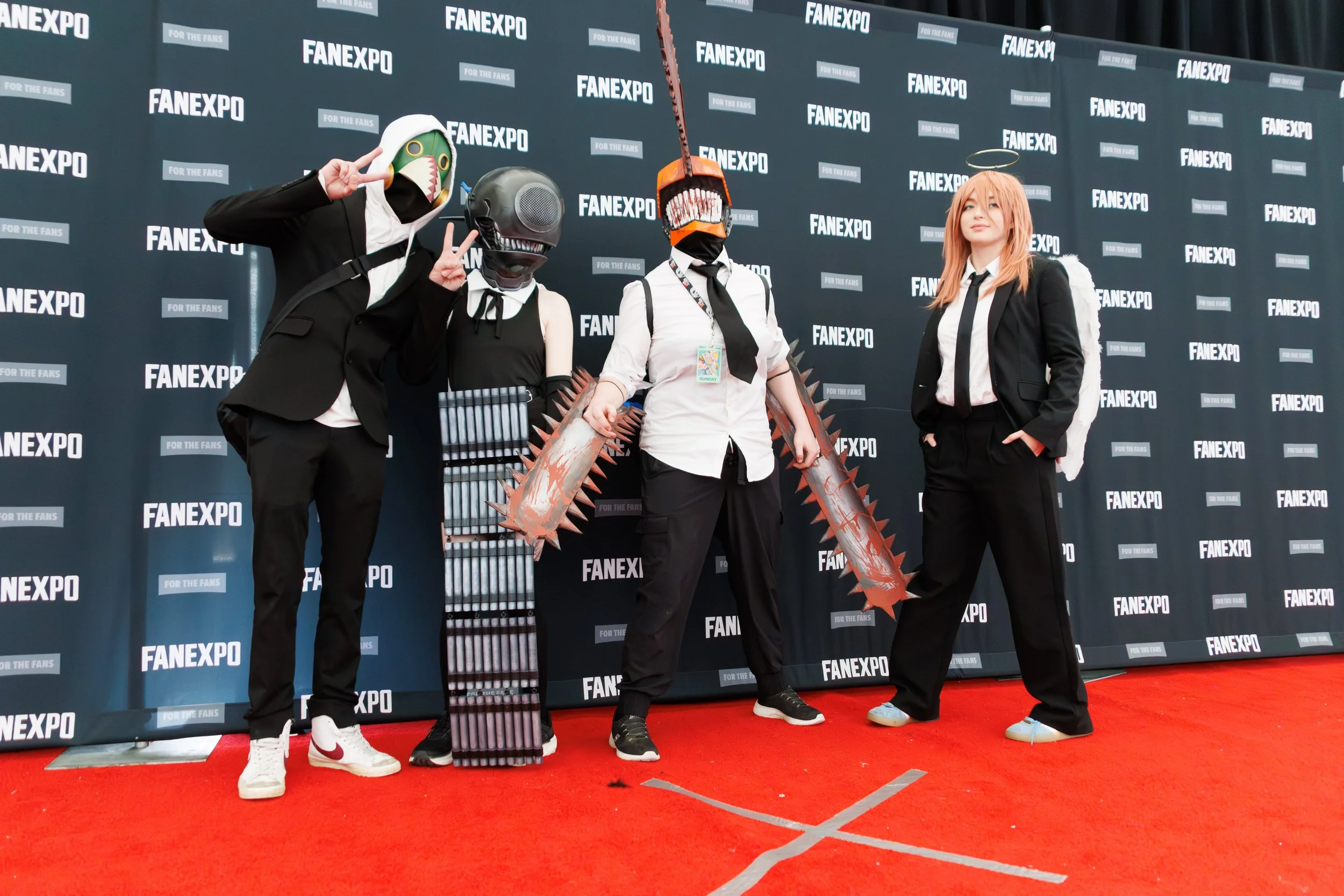 Fan Expo Denver 2026-186.jpg