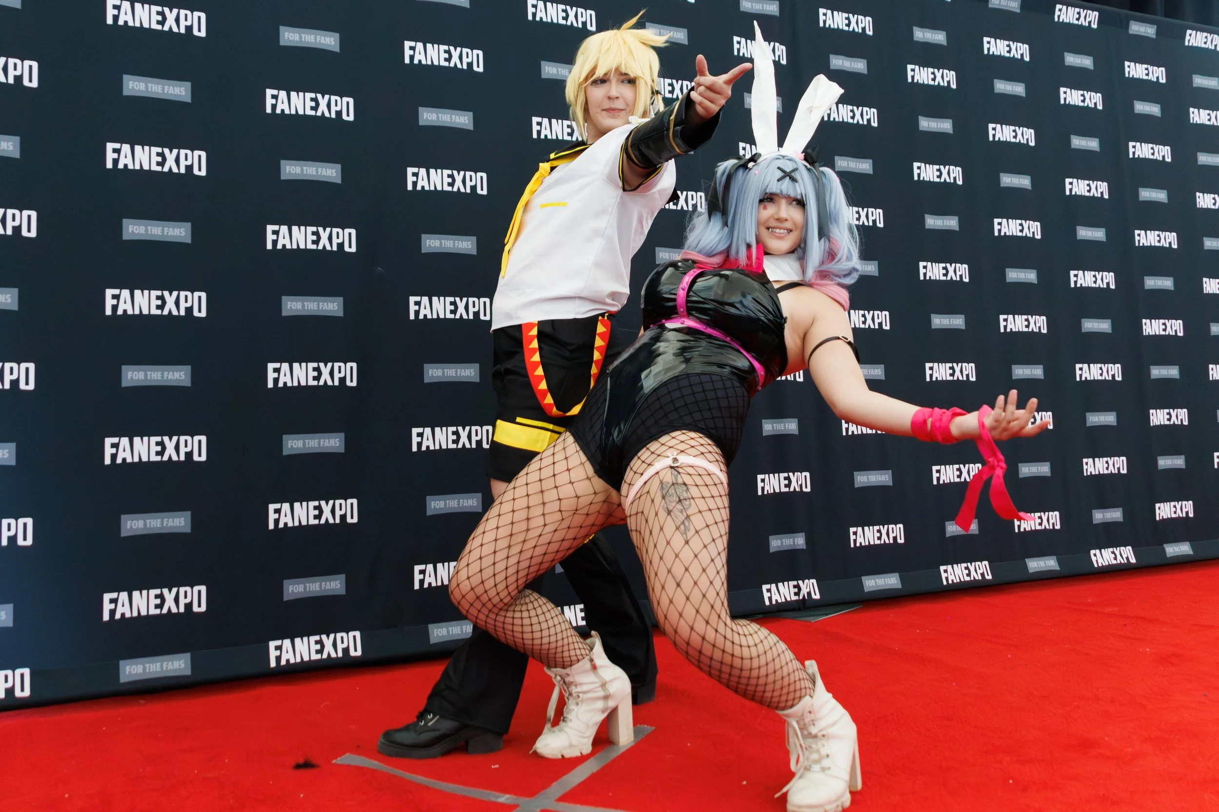 Fan Expo Denver 2026-188.jpg