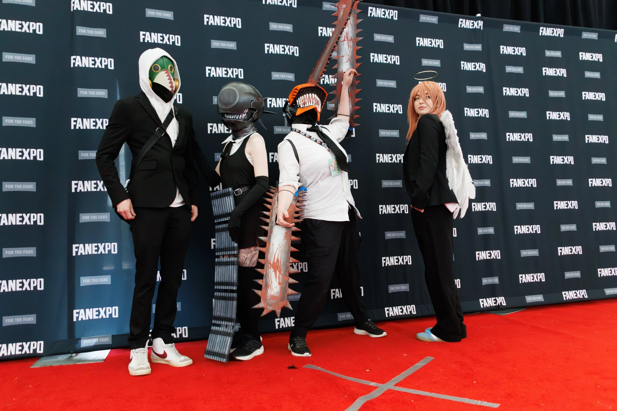 Fan Expo Denver 2026-187.jpg