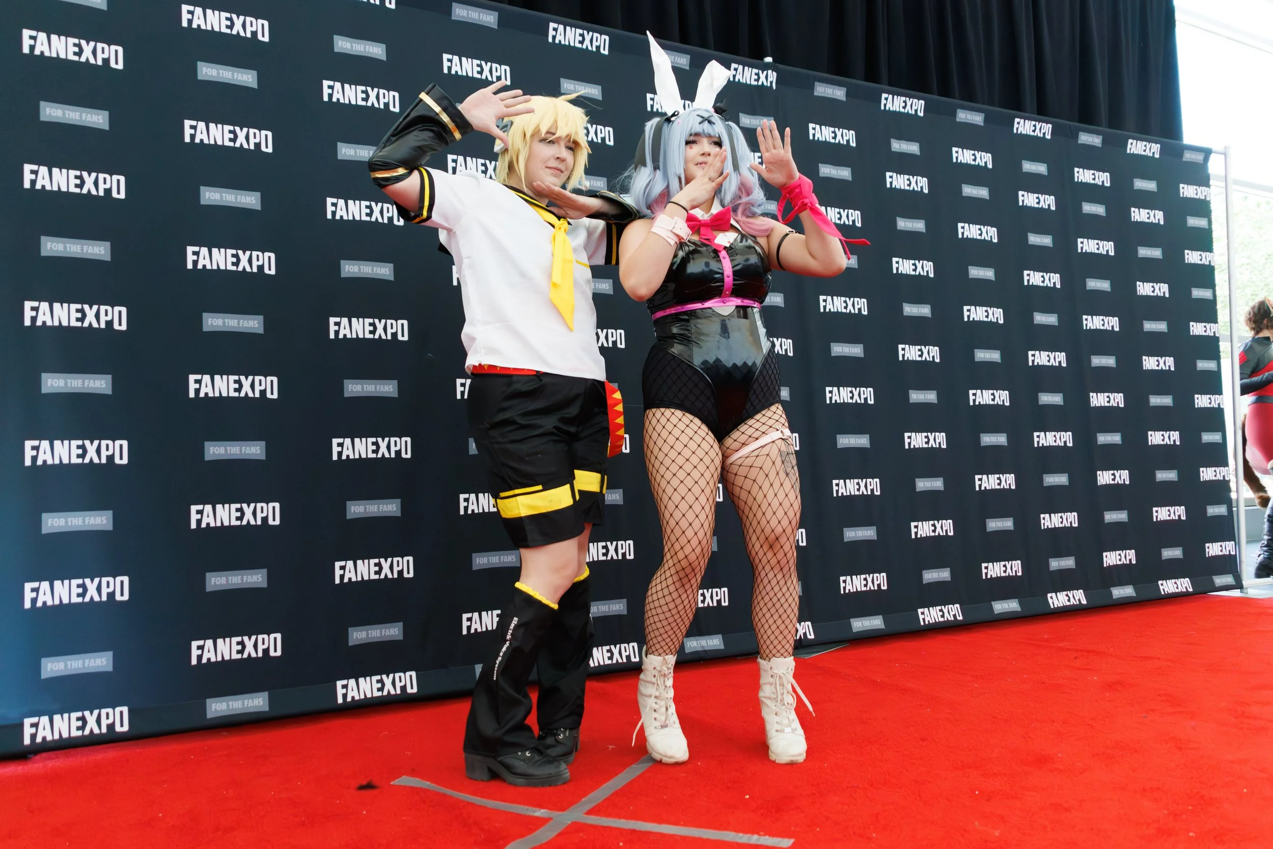 Fan Expo Denver 2026-189.jpg