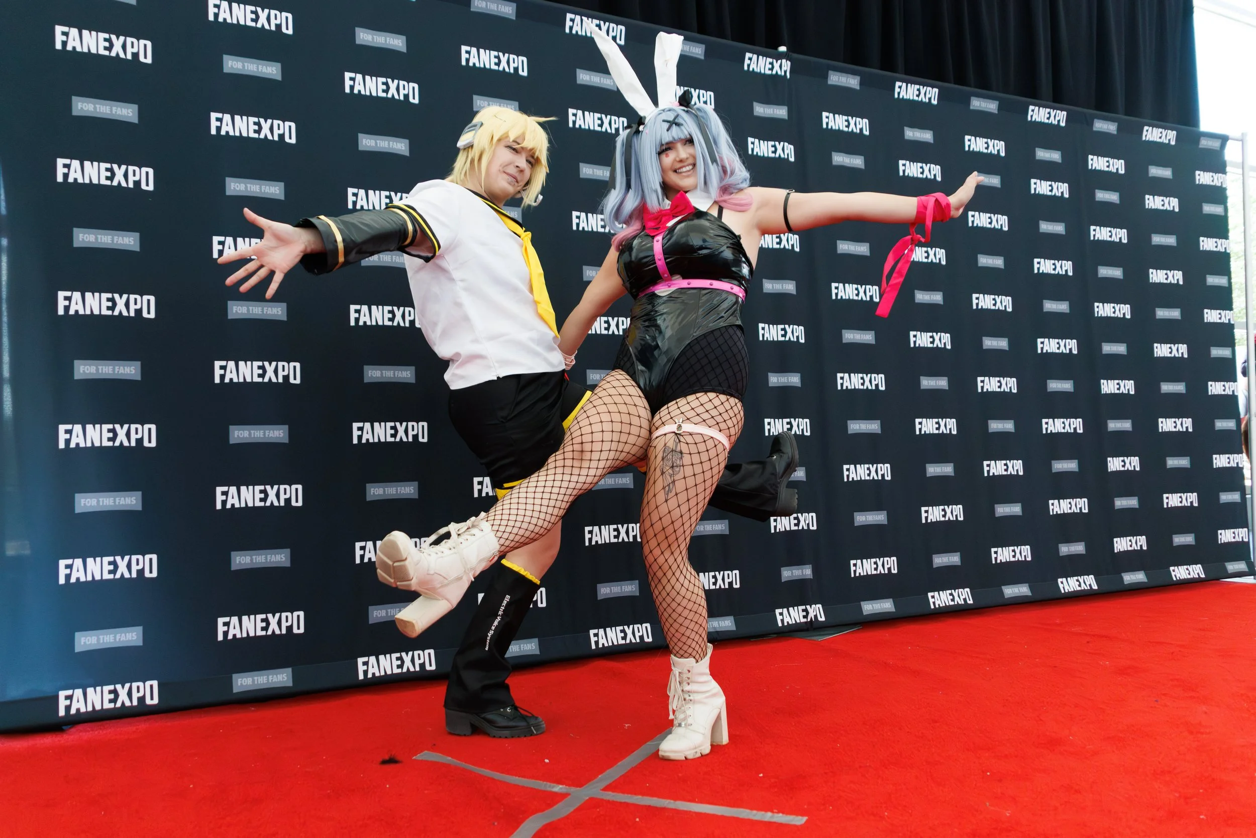 Fan Expo Denver 2026-190.jpg