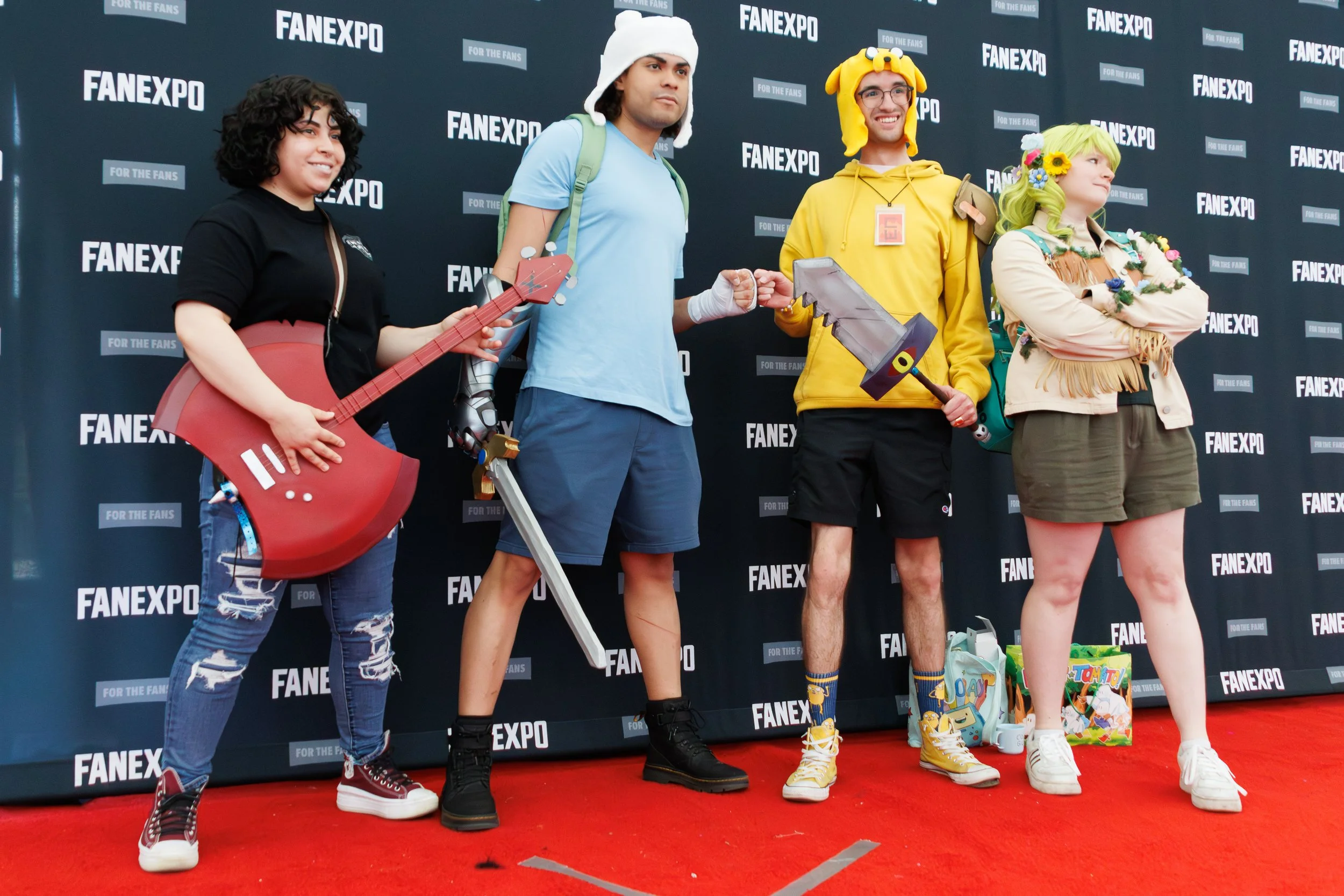 Fan Expo Denver 2026-191.jpg