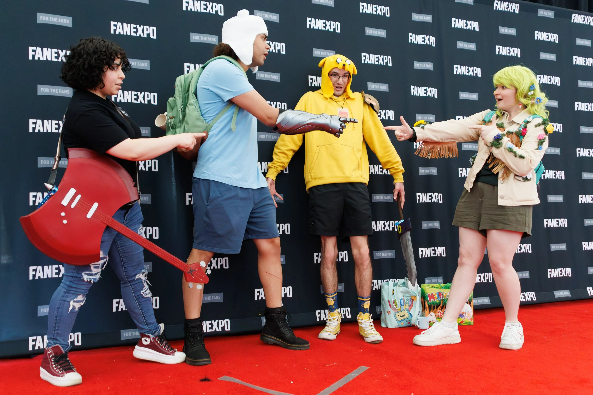 Fan Expo Denver 2026-192.jpg