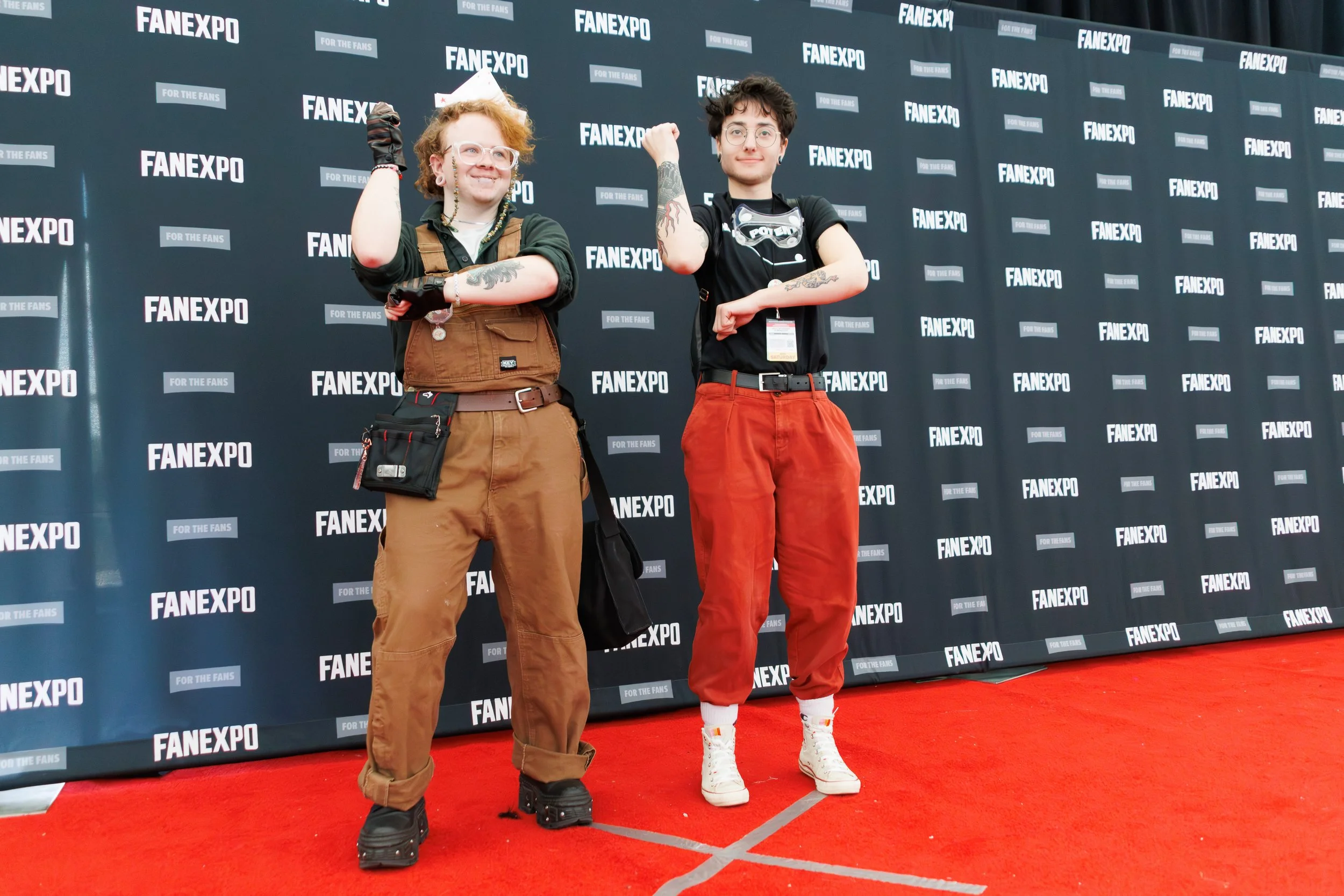 Fan Expo Denver 2026-194.jpg