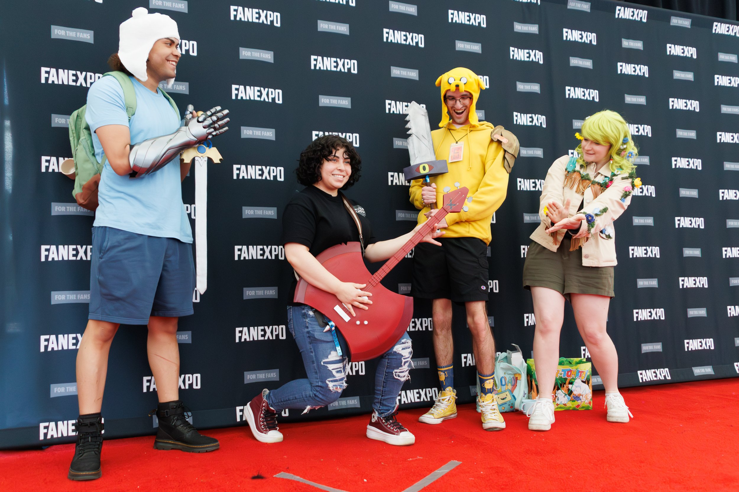 Fan Expo Denver 2026-193.jpg