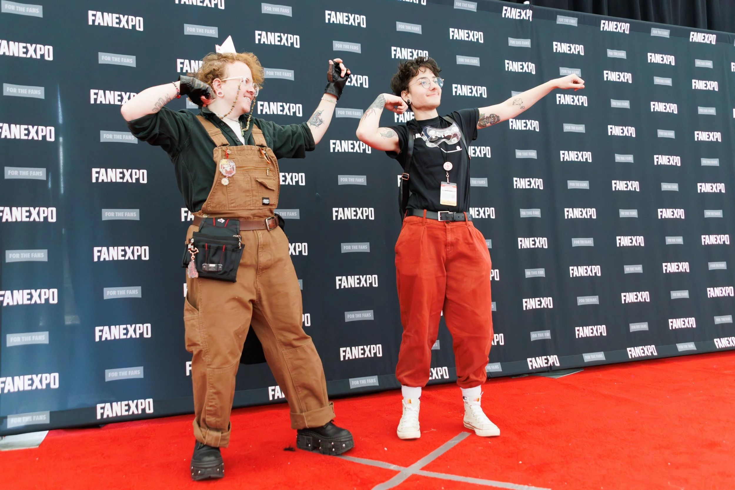 Fan Expo Denver 2026-195.jpg