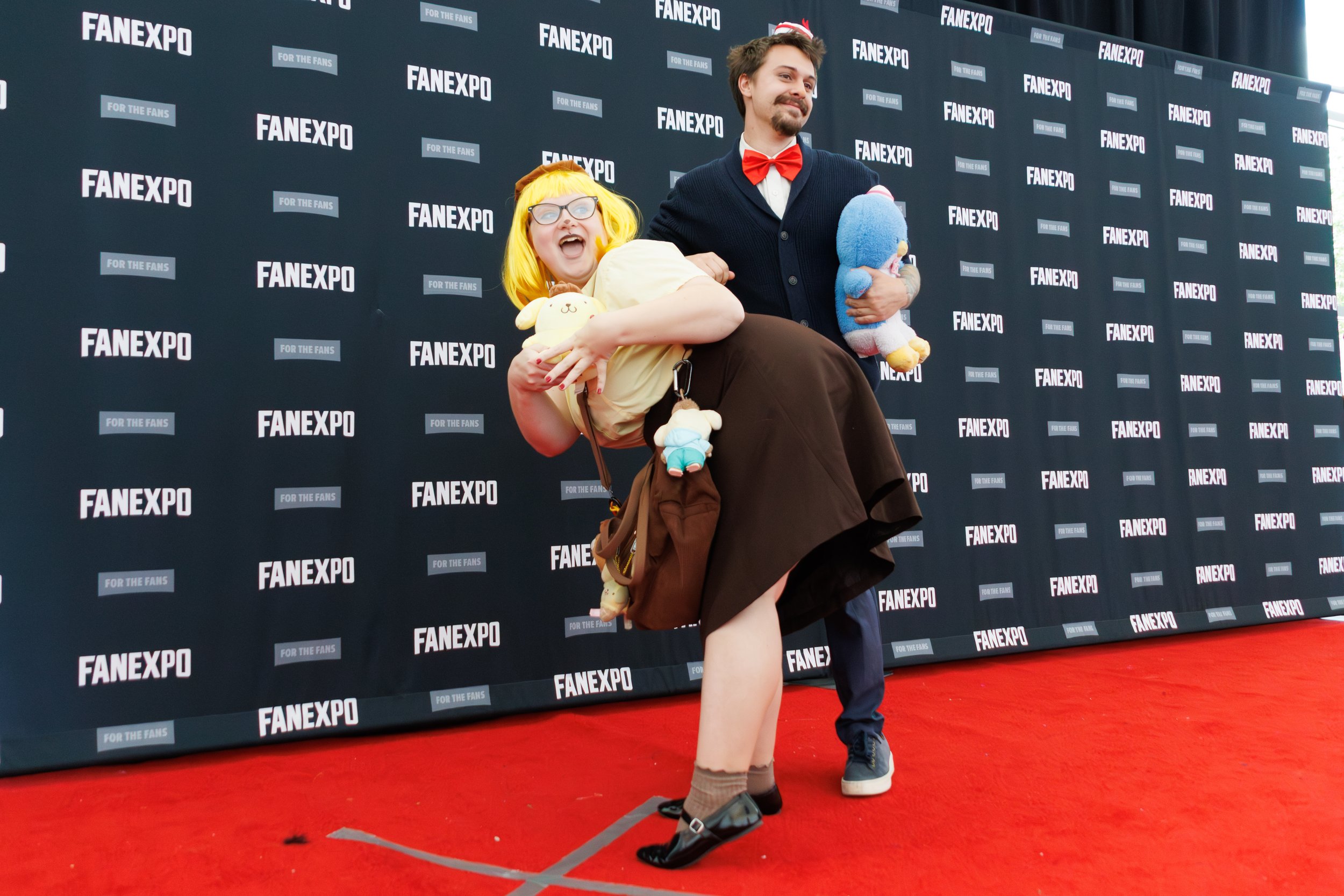 Fan Expo Denver 2026-196.jpg