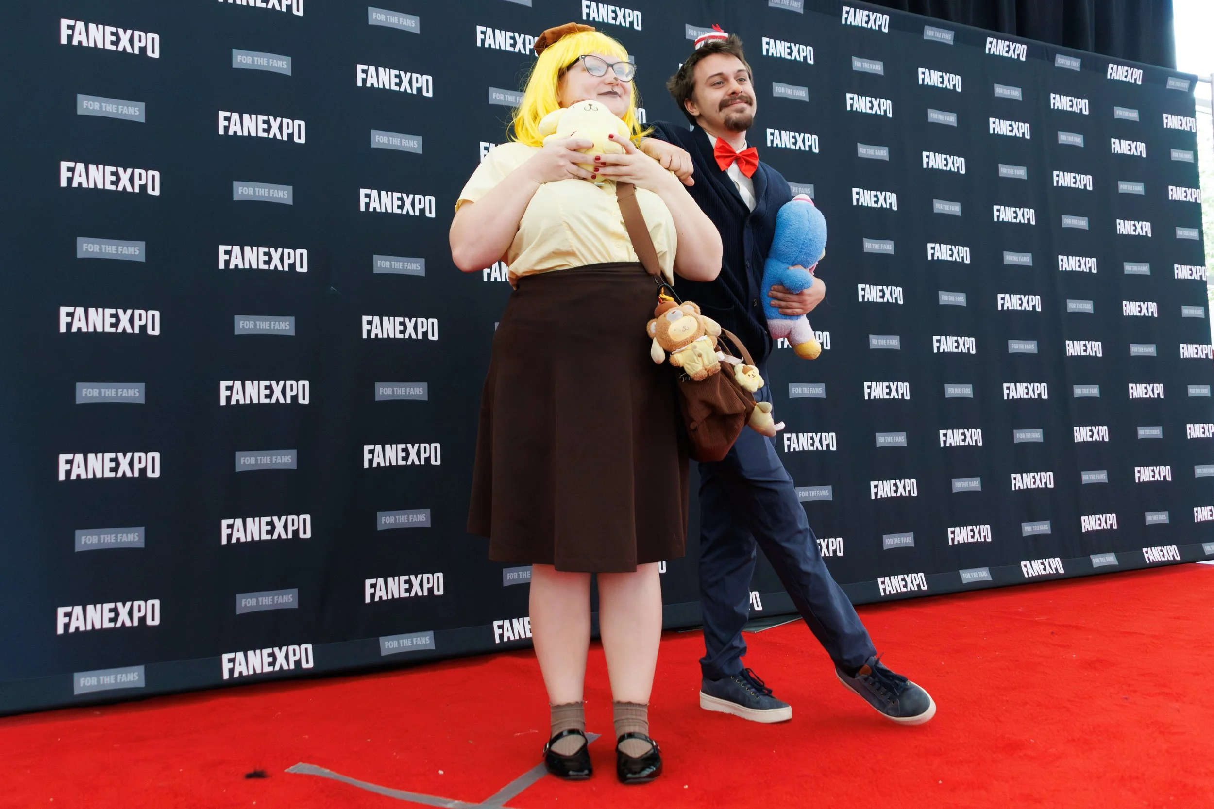 Fan Expo Denver 2026-197.jpg