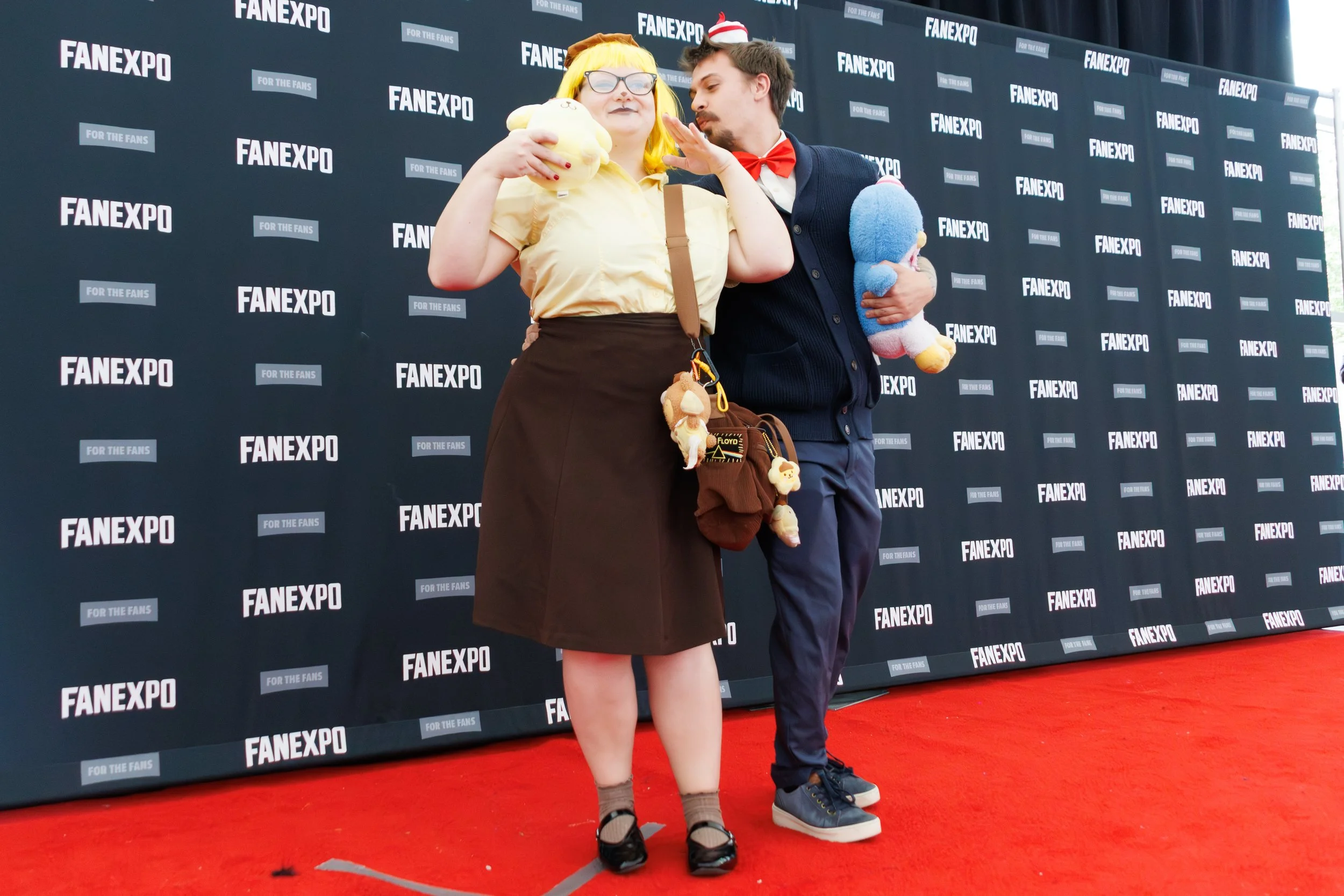 Fan Expo Denver 2026-198.jpg