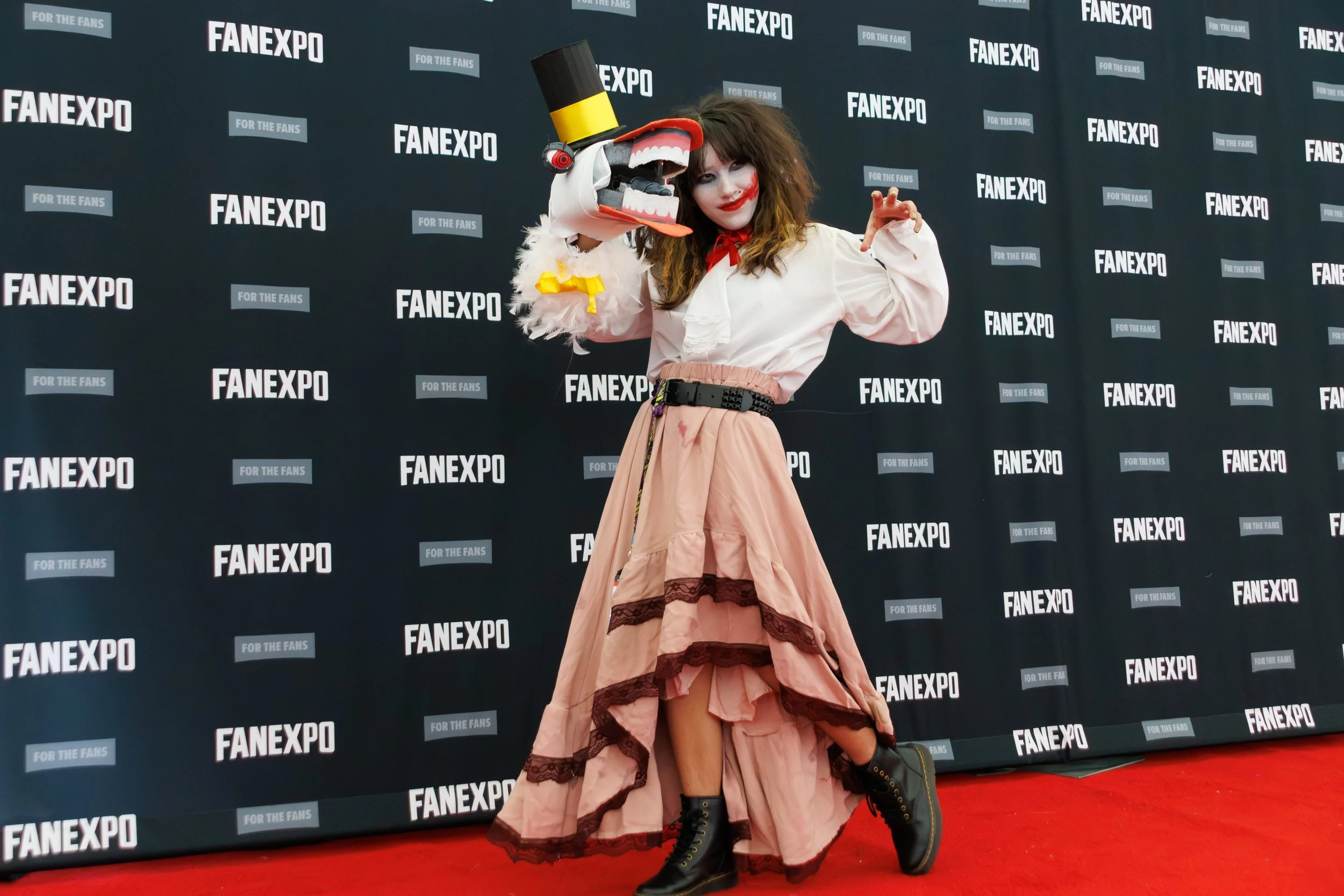 Fan Expo Denver 2026-199.jpg