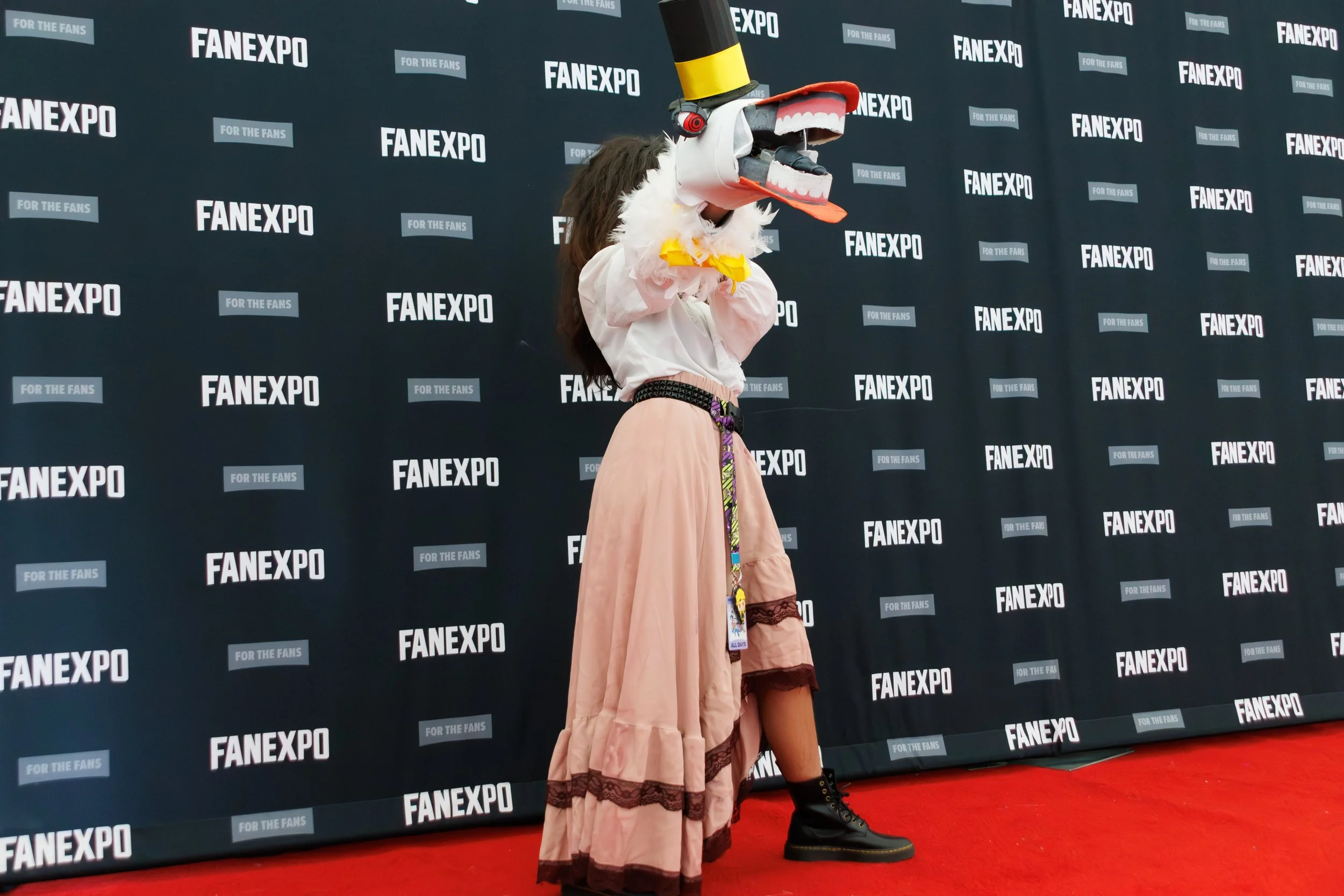 Fan Expo Denver 2026-201.jpg