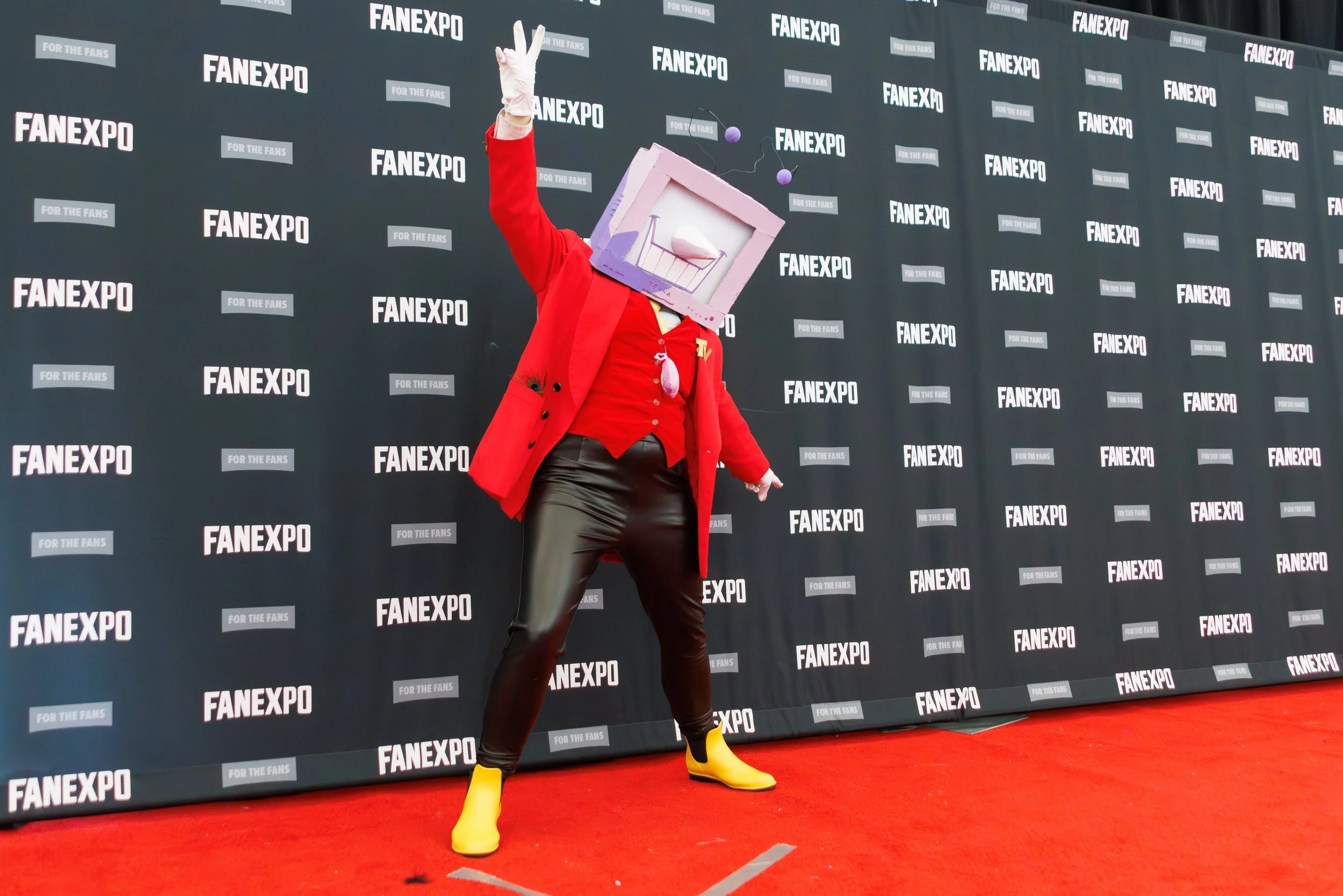 Fan Expo Denver 2026-202.jpg