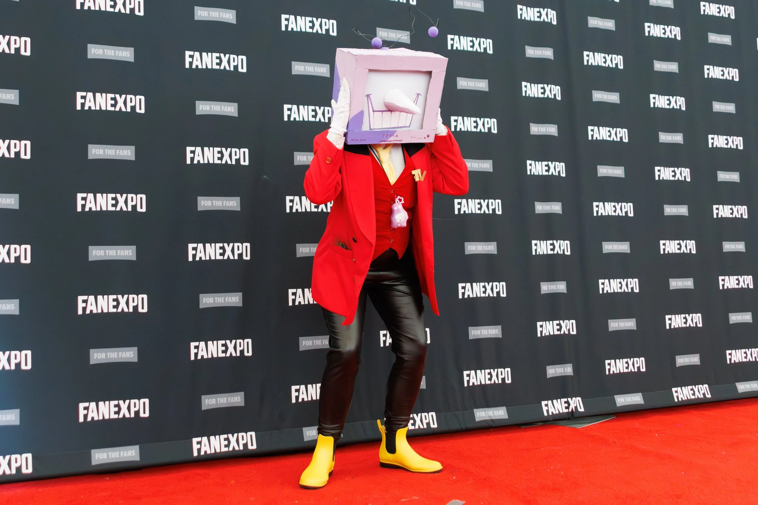 Fan Expo Denver 2026-203.jpg