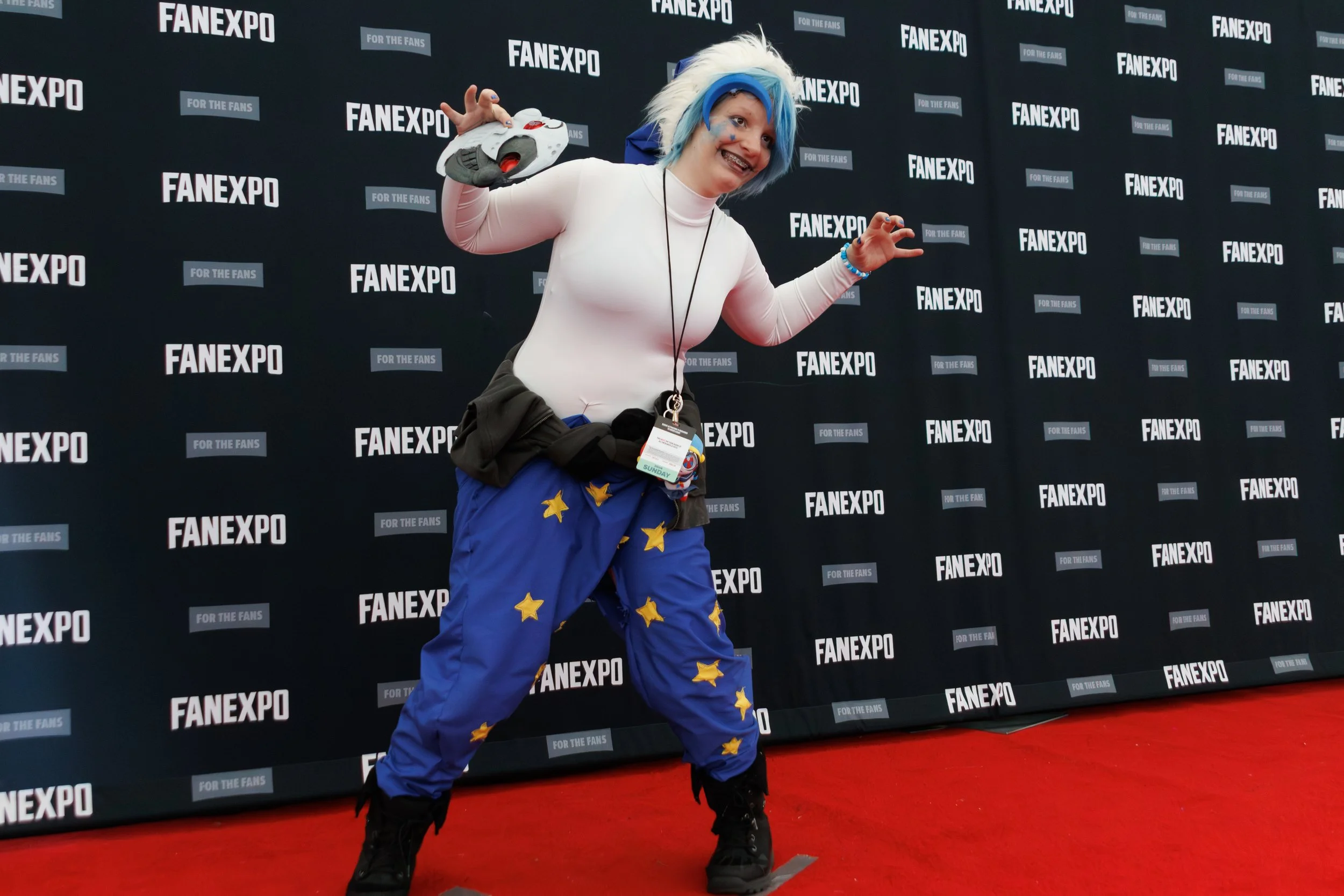Fan Expo Denver 2026-206.jpg