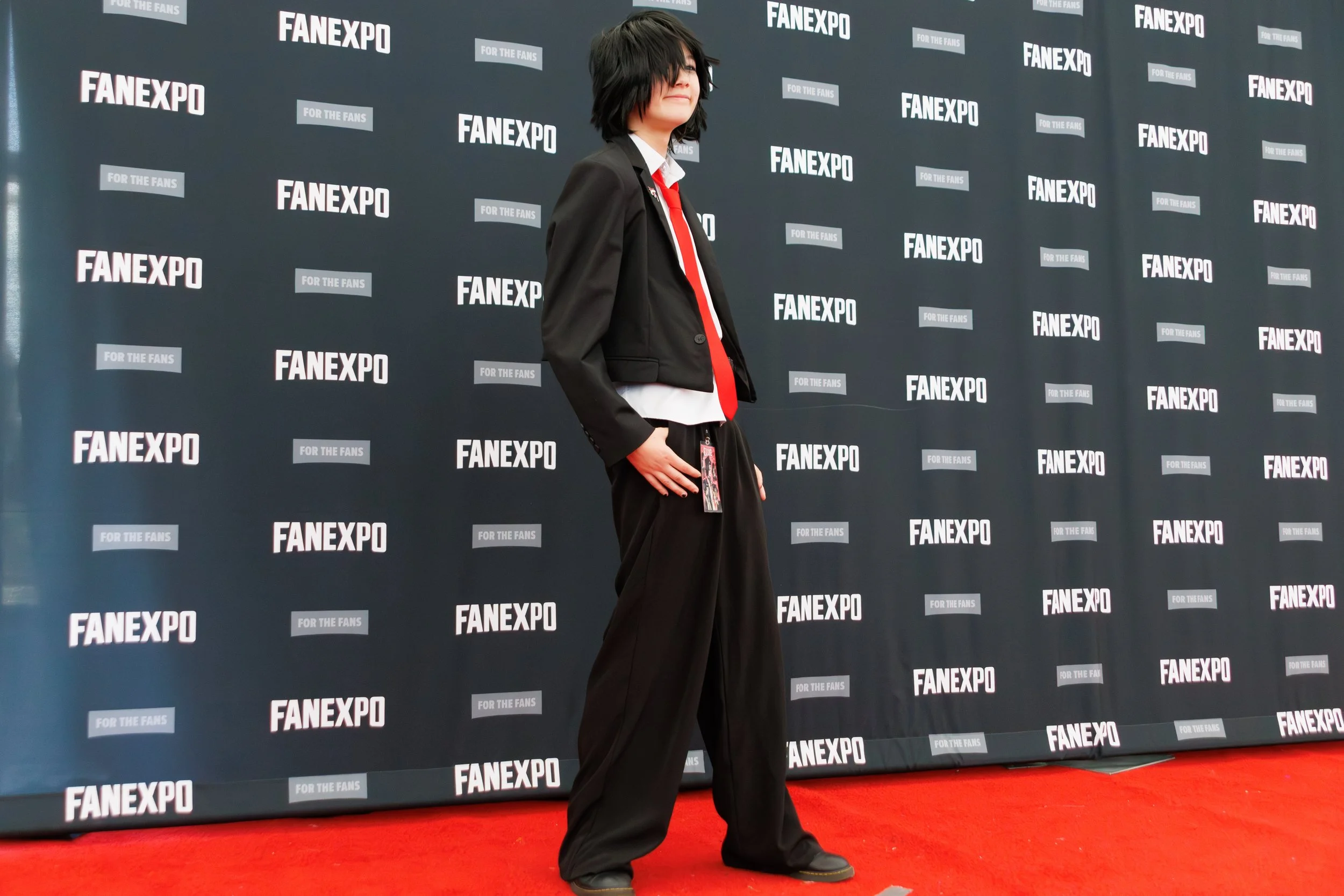 Fan Expo Denver 2026-205.jpg