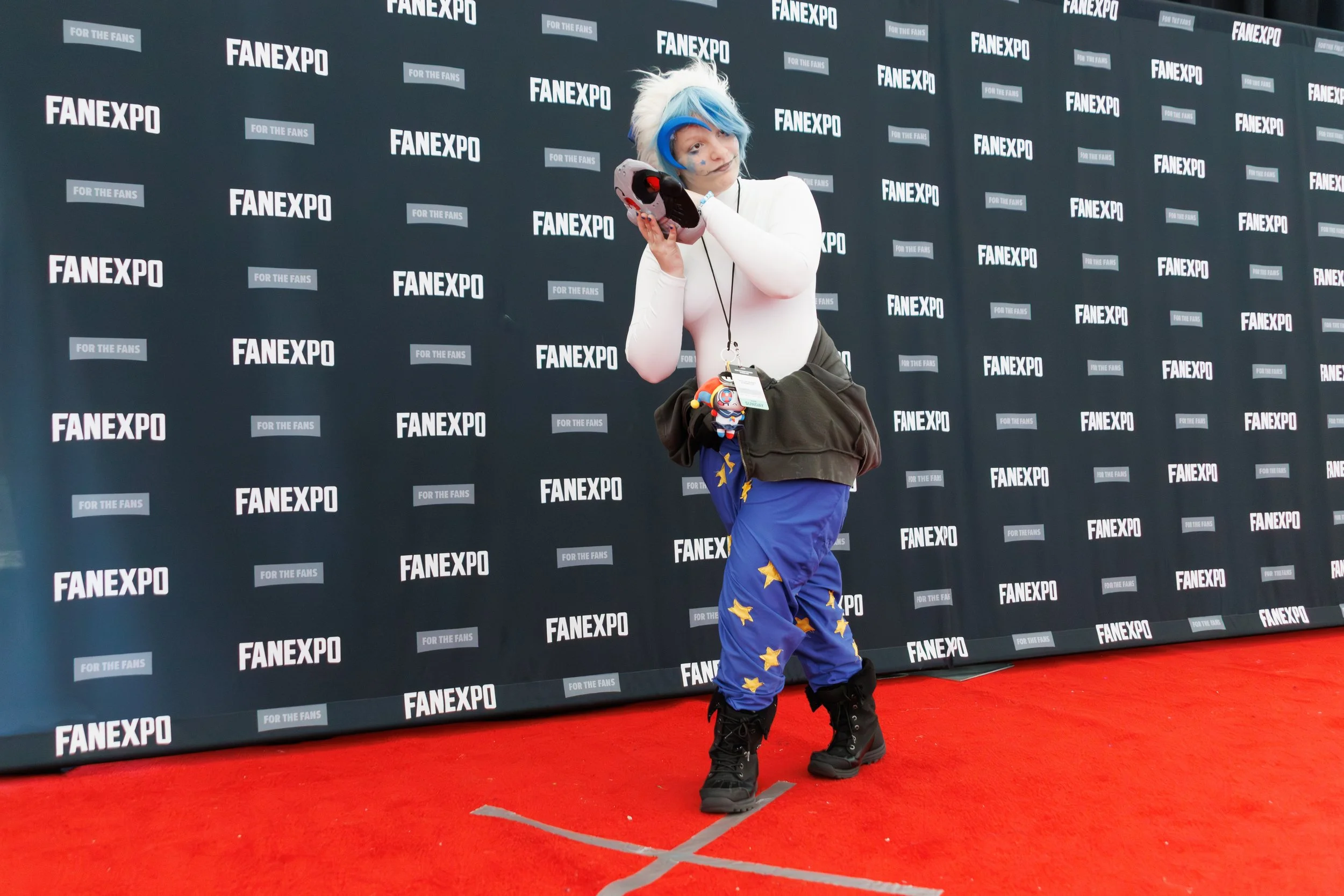 Fan Expo Denver 2026-207.jpg
