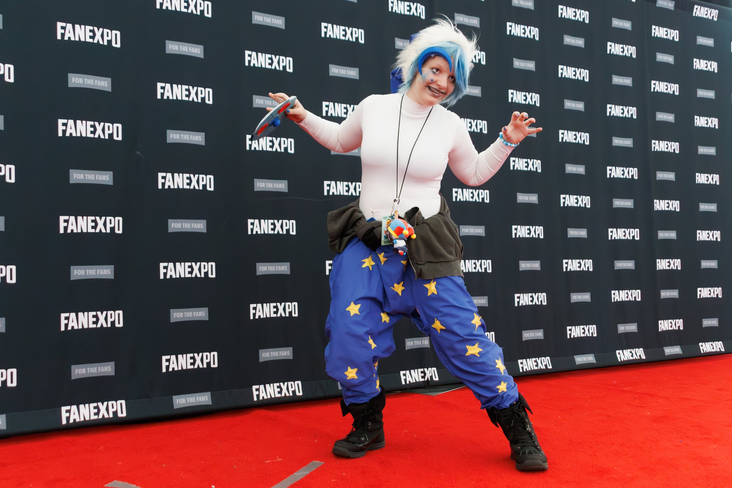 Fan Expo Denver 2026-208.jpg