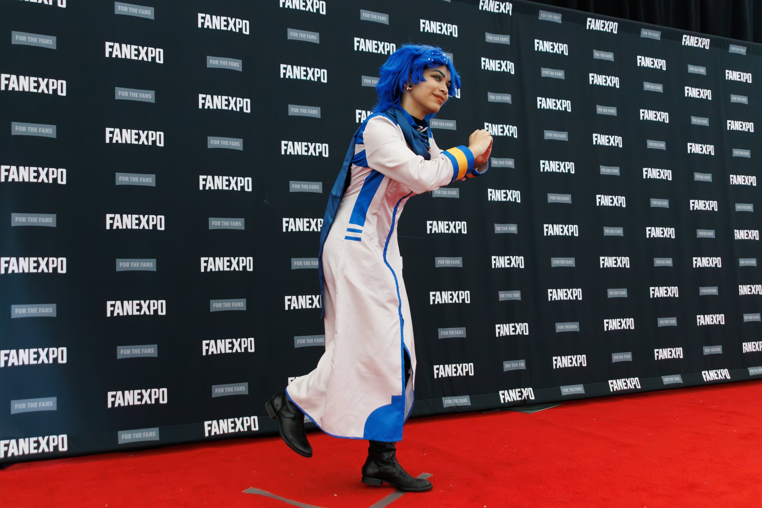 Fan Expo Denver 2026-210.jpg