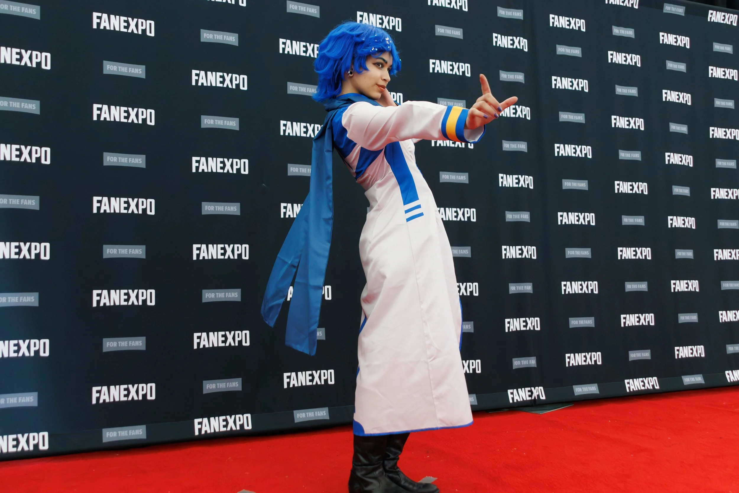 Fan Expo Denver 2026-209.jpg