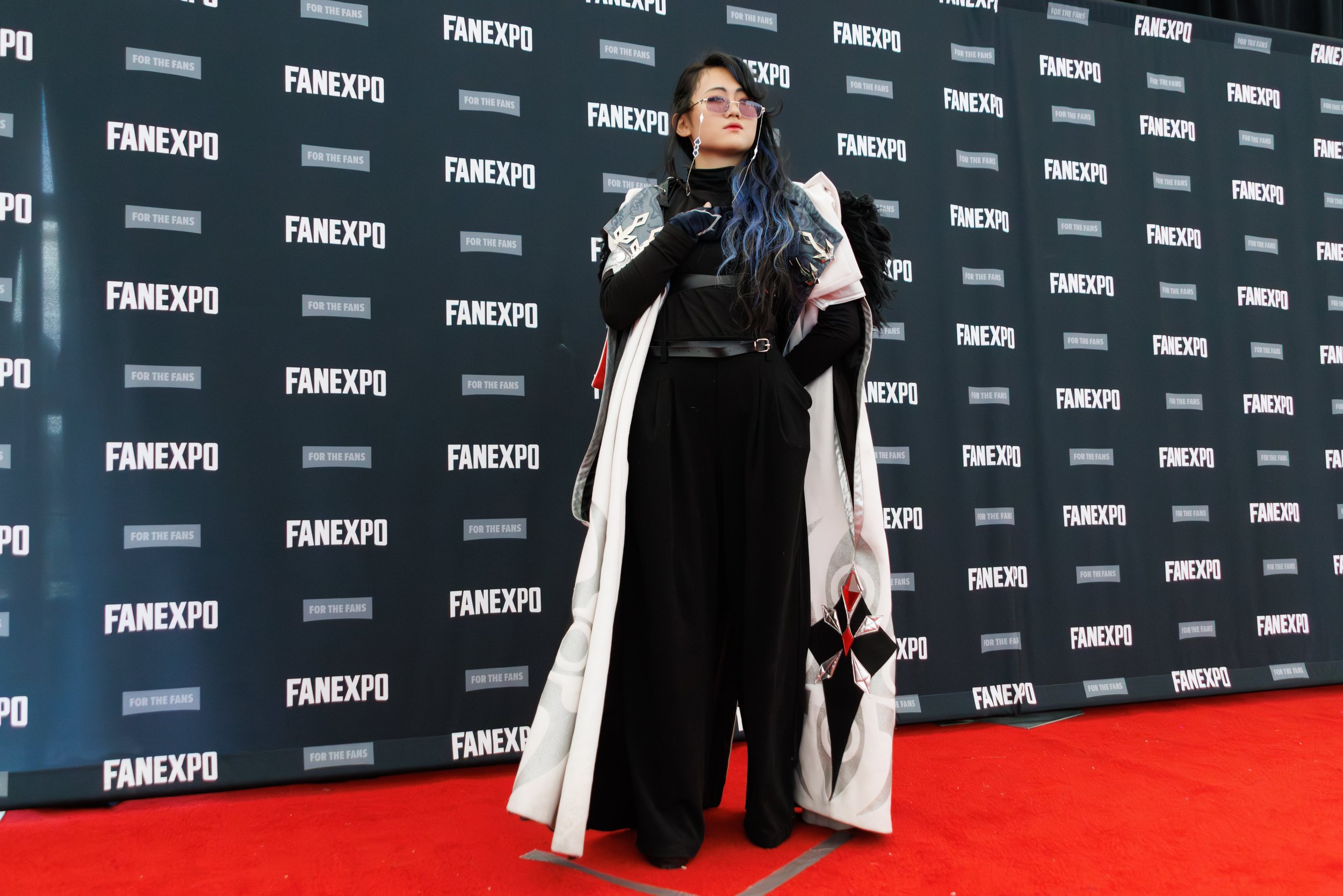 Fan Expo Denver 2026-213.jpg