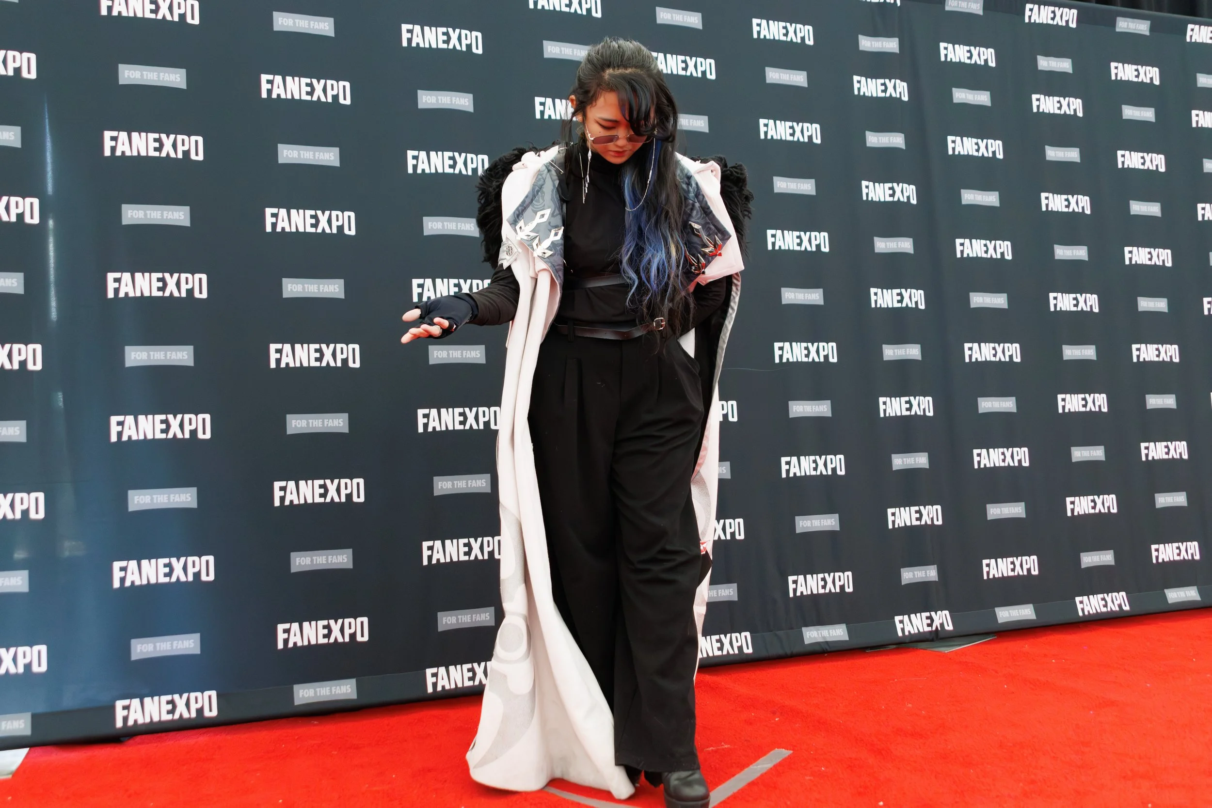 Fan Expo Denver 2026-214.jpg