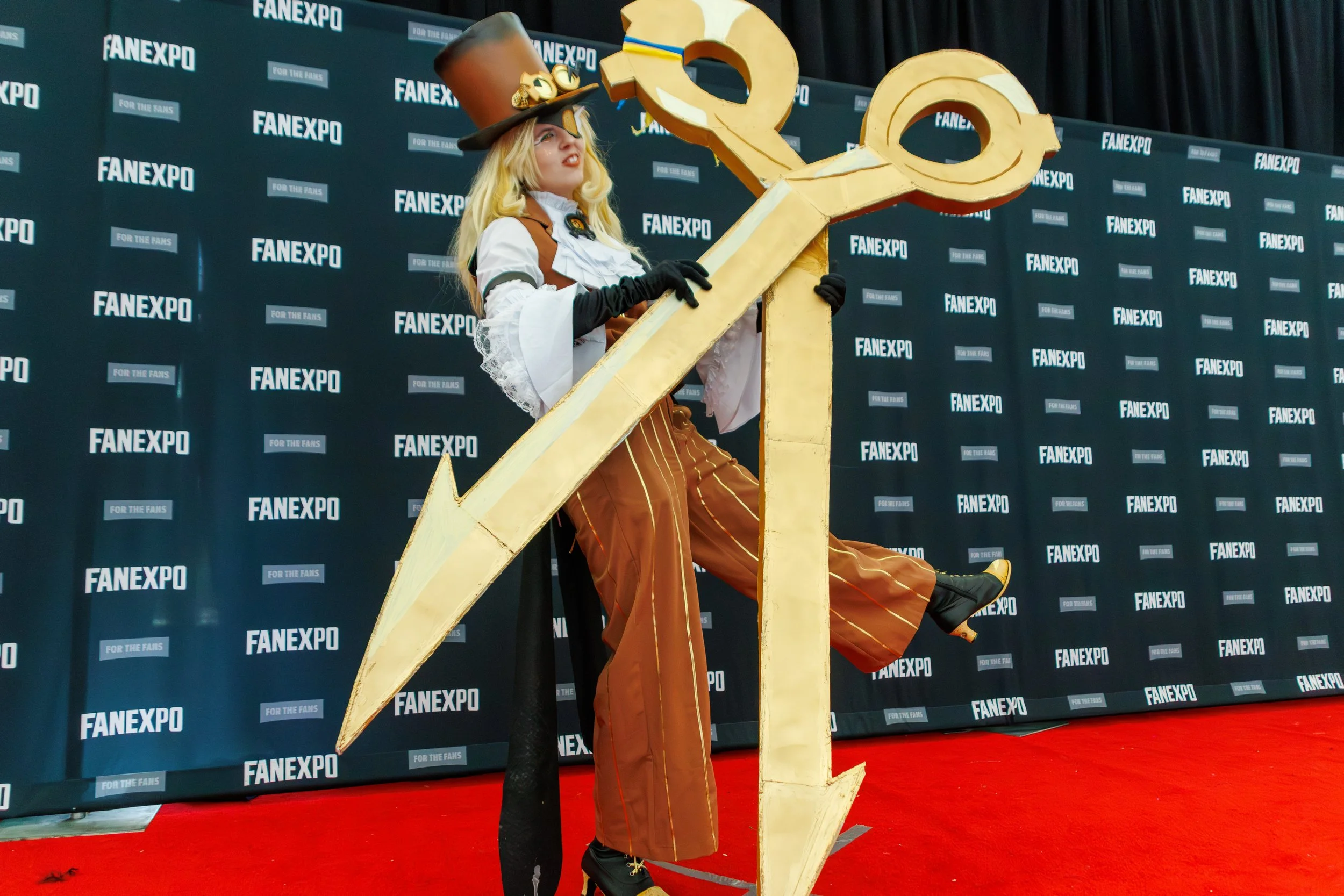 Fan Expo Denver 2026-216.jpg