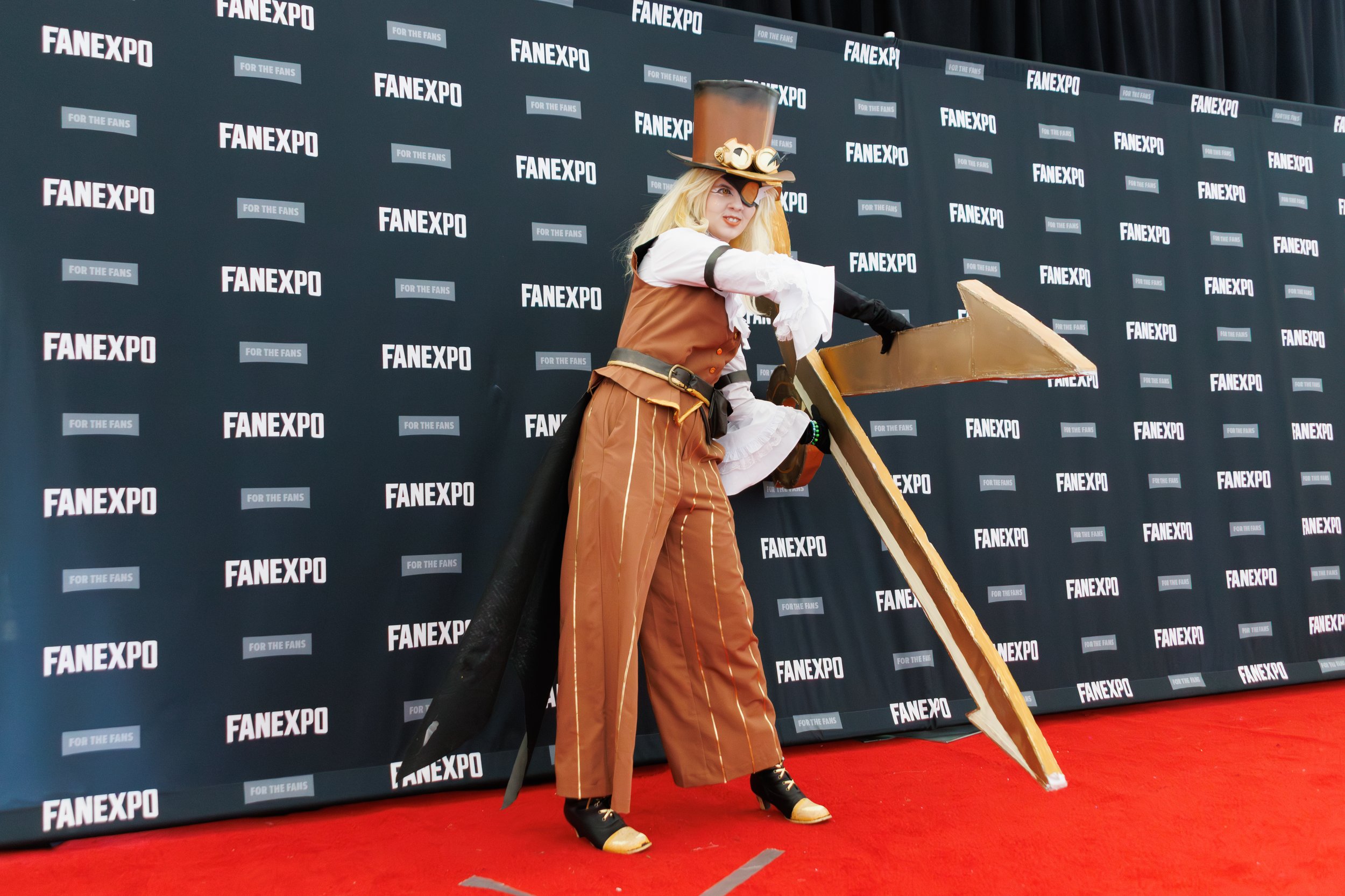 Fan Expo Denver 2026-215.jpg